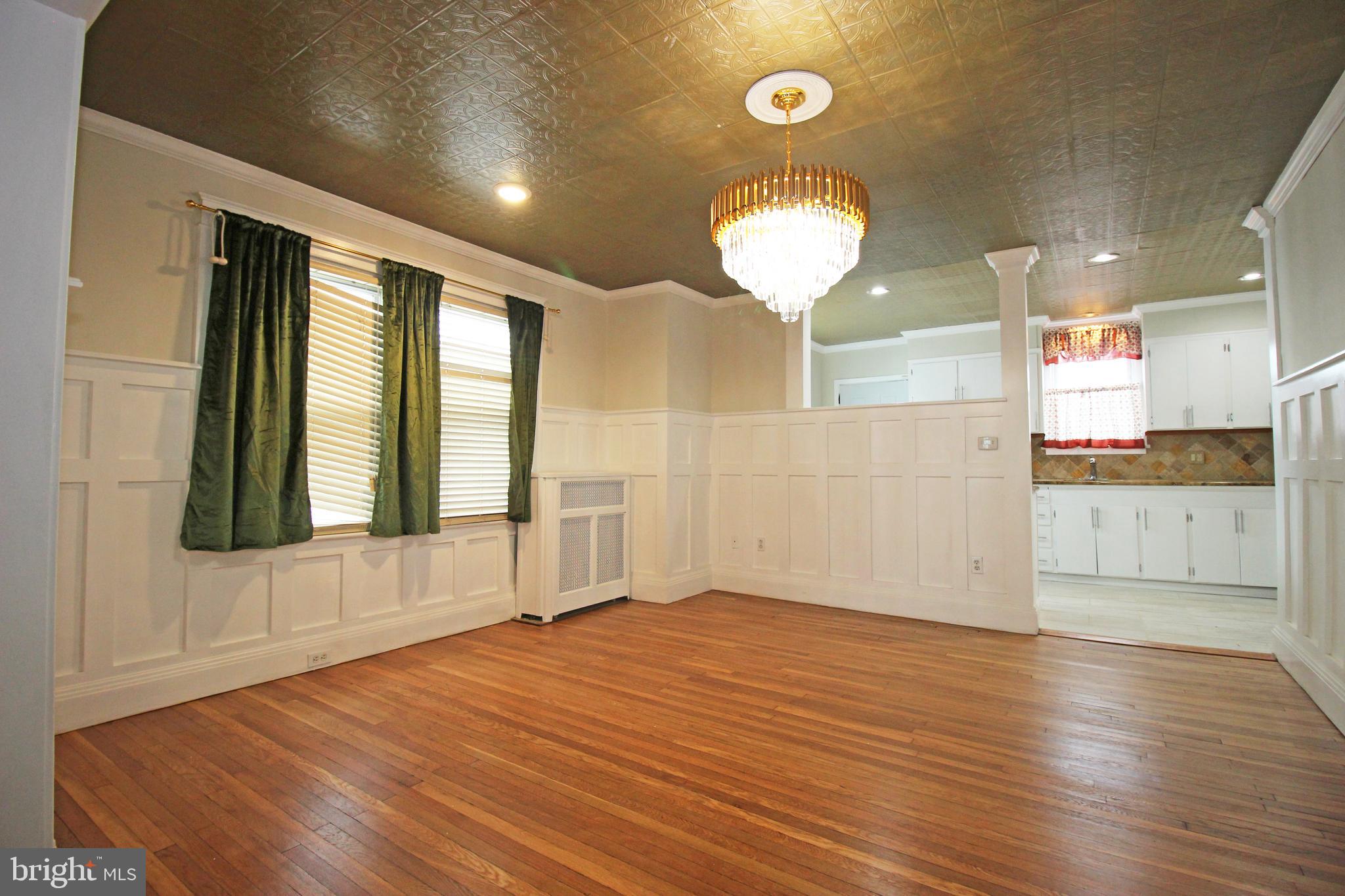 GLENWOOD FARM - Residential