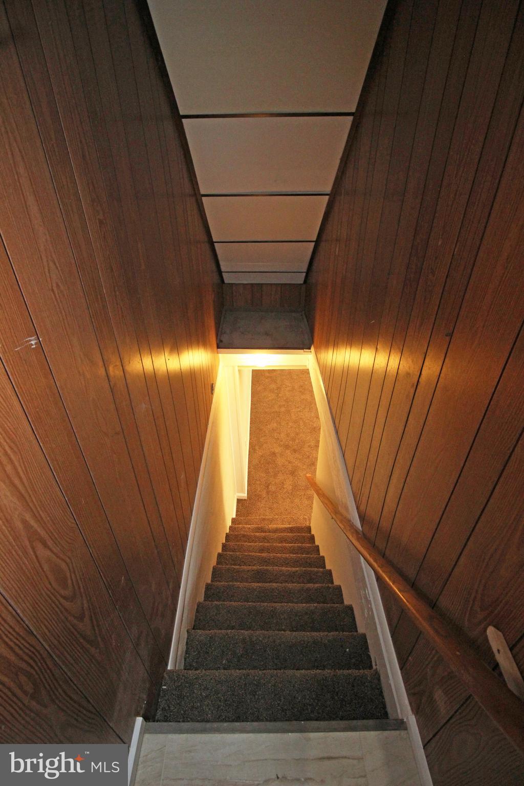 GLENWOOD FARM - Residential