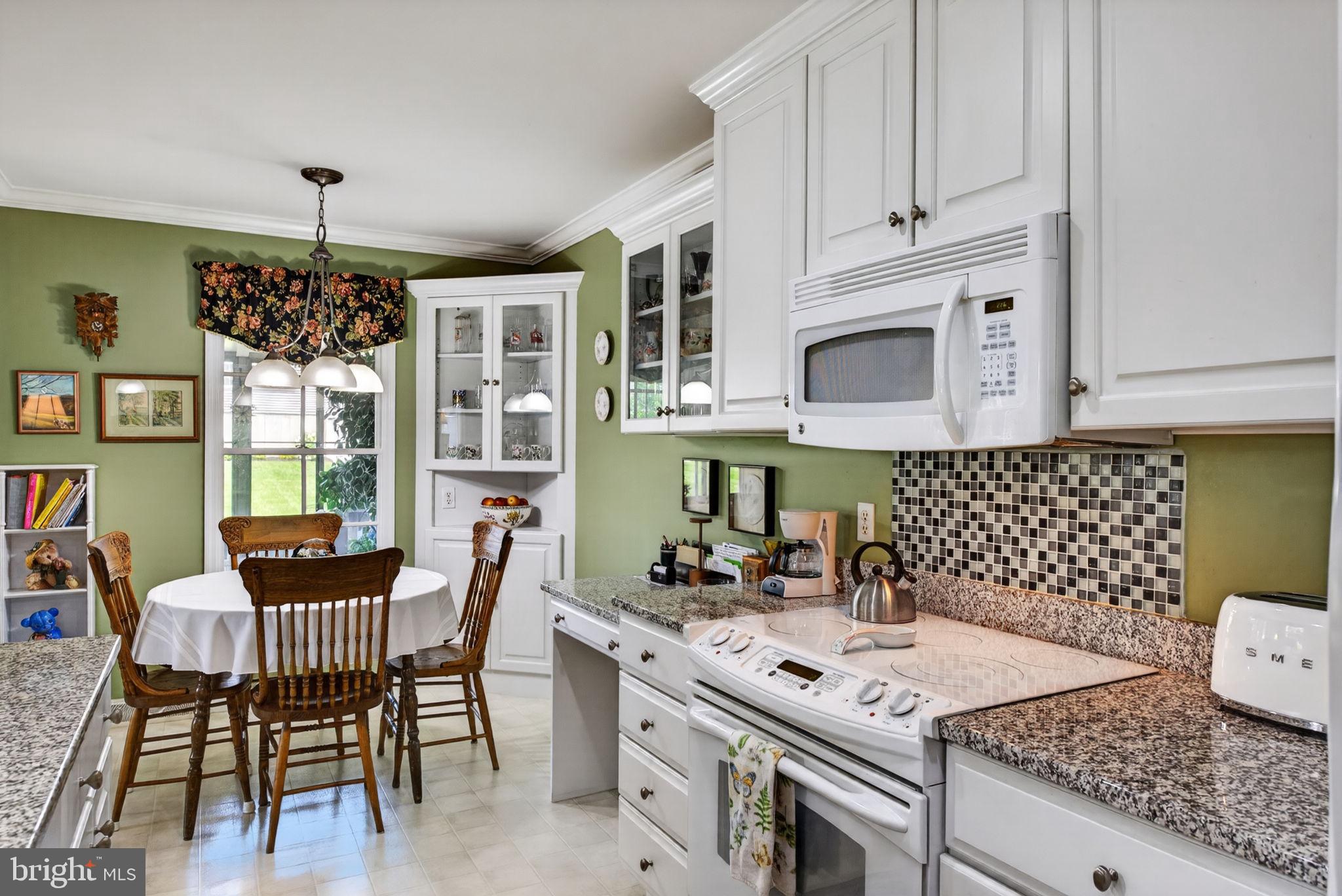 HAWK VALLEY CONDOS - Residential