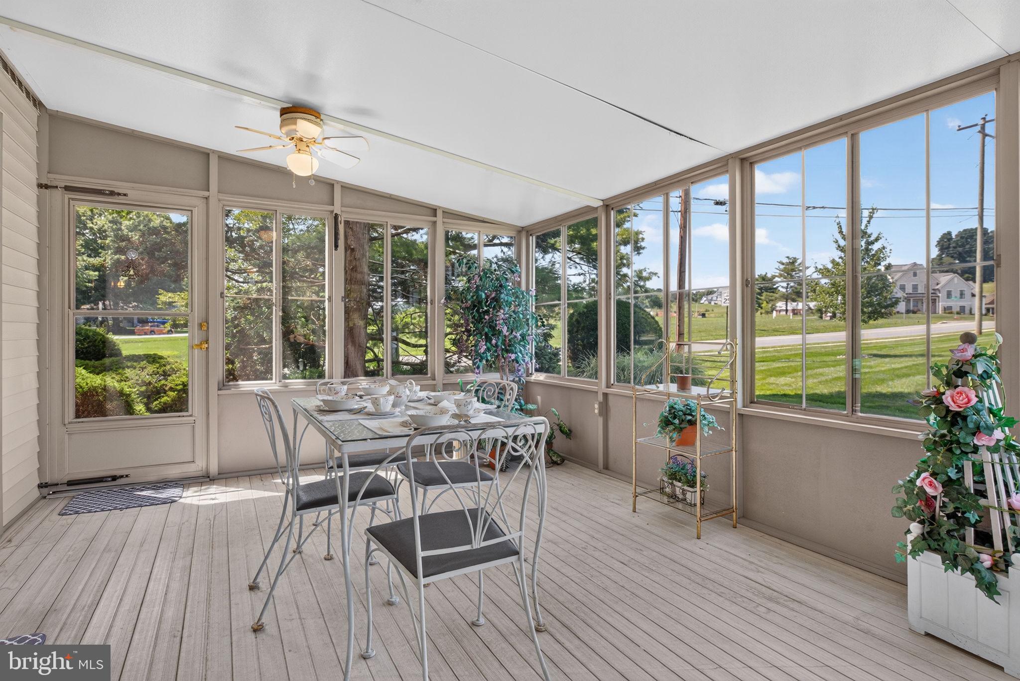 HAWK VALLEY CONDOS - Residential
