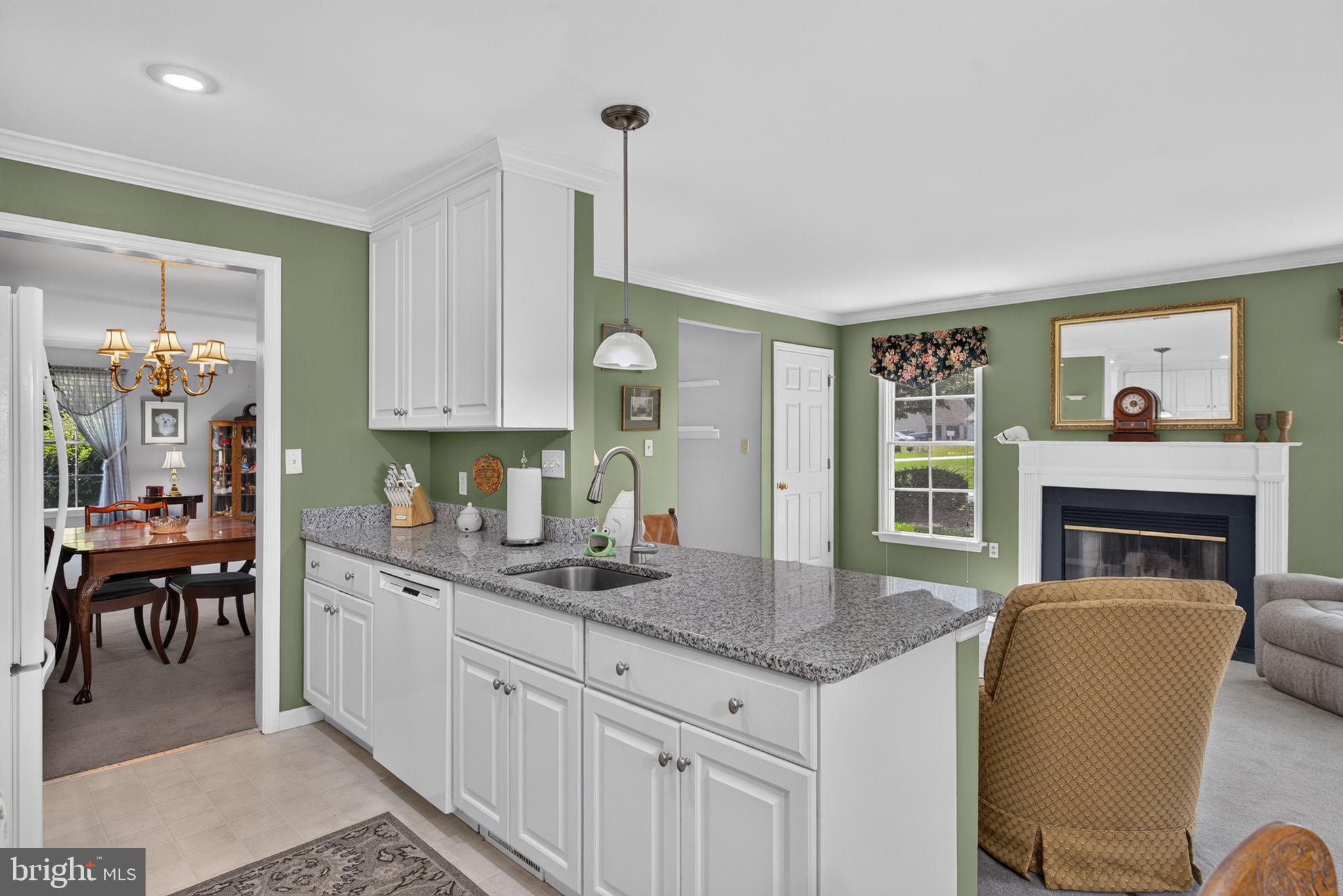 HAWK VALLEY CONDOS - Residential