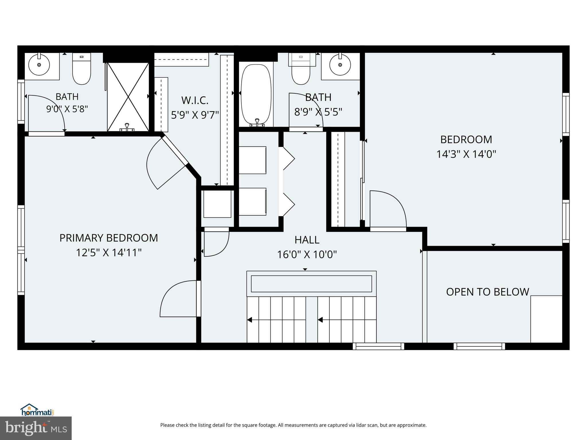 HAWK VALLEY CONDOS - Residential