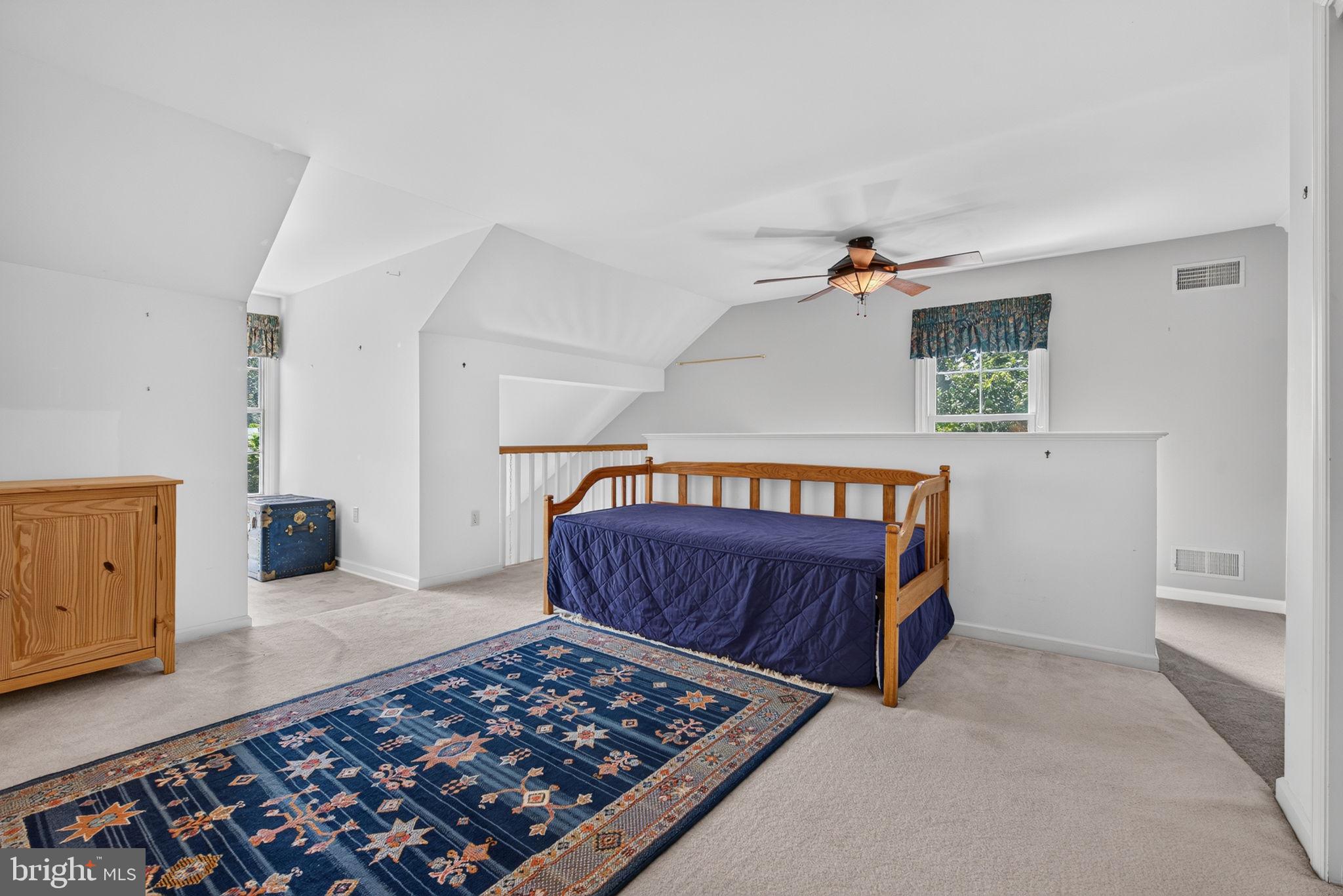 HAWK VALLEY CONDOS - Residential