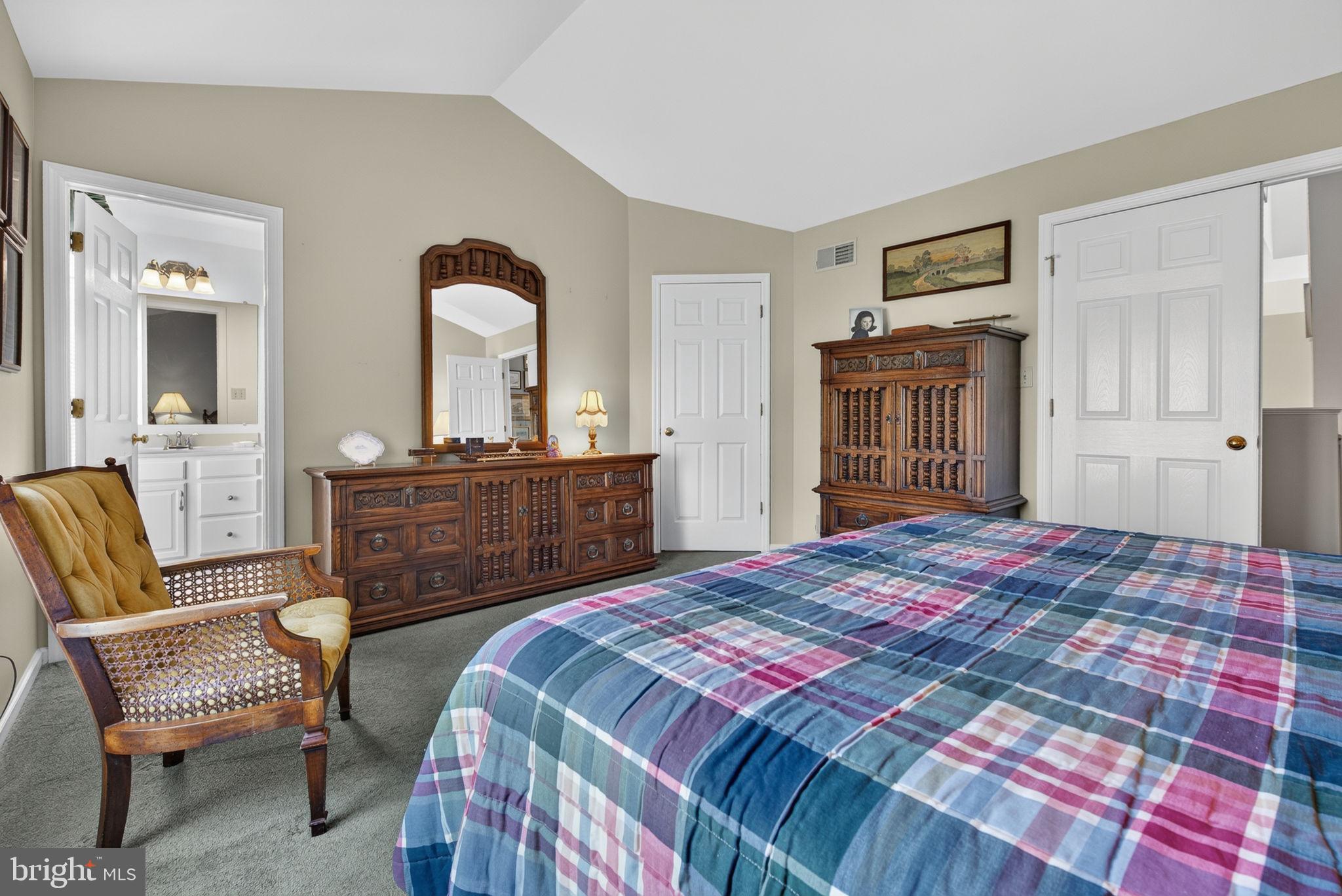 HAWK VALLEY CONDOS - Residential
