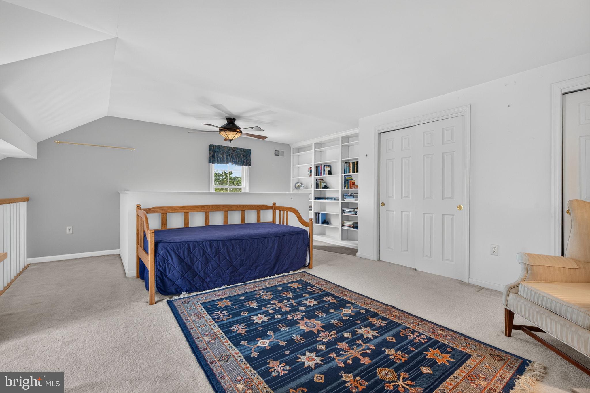 HAWK VALLEY CONDOS - Residential