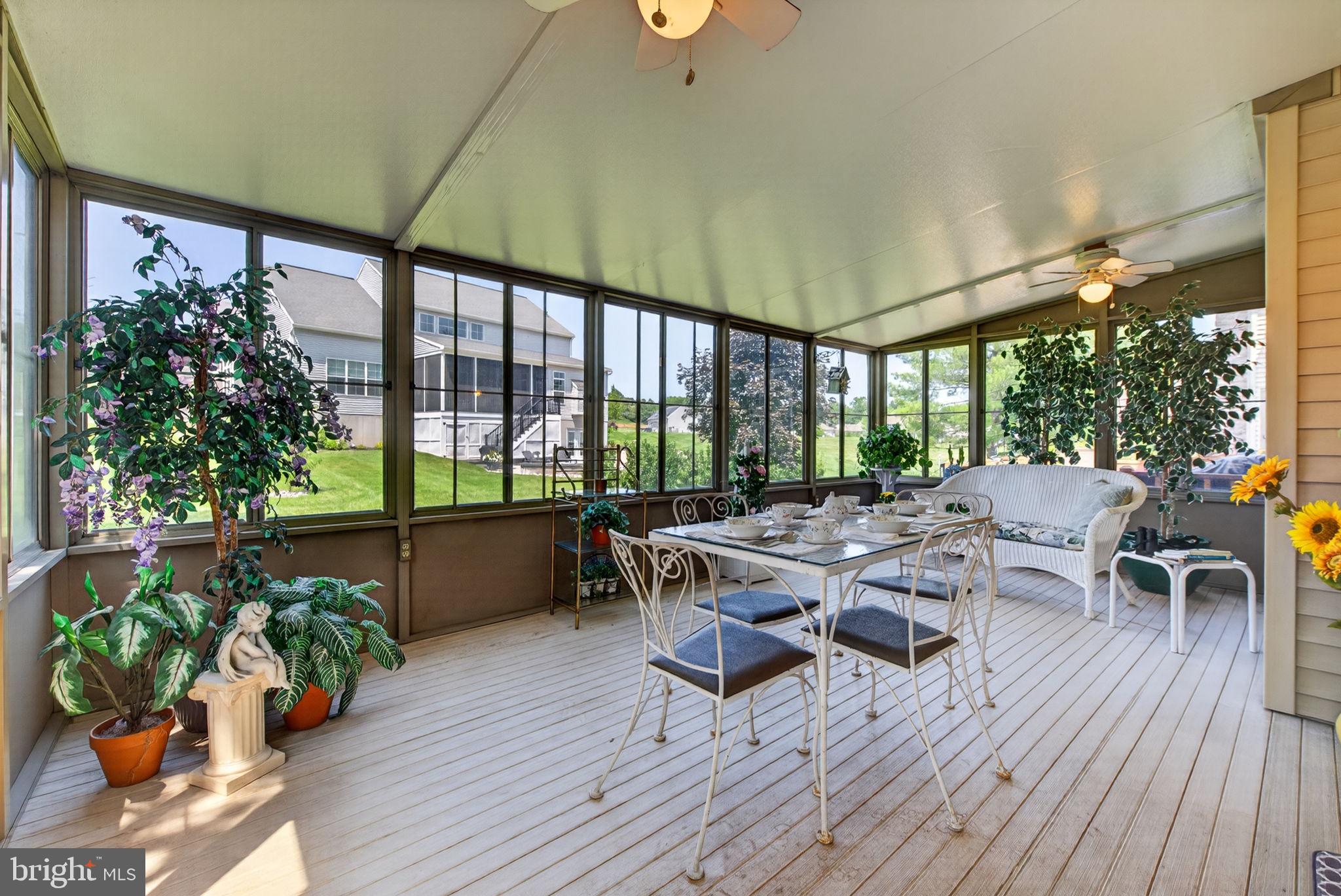 HAWK VALLEY CONDOS - Residential