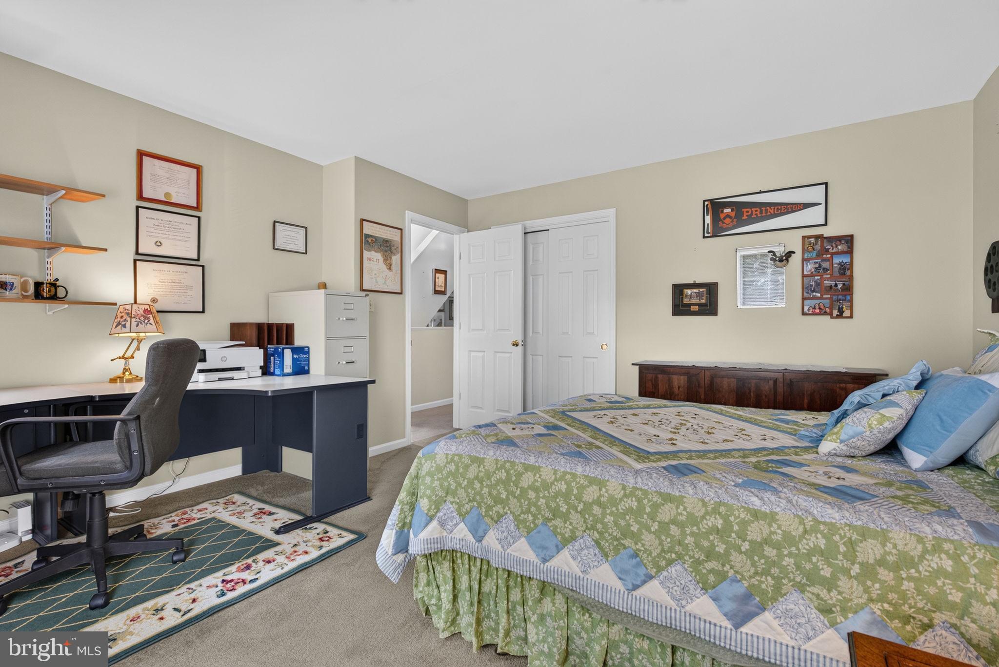HAWK VALLEY CONDOS - Residential