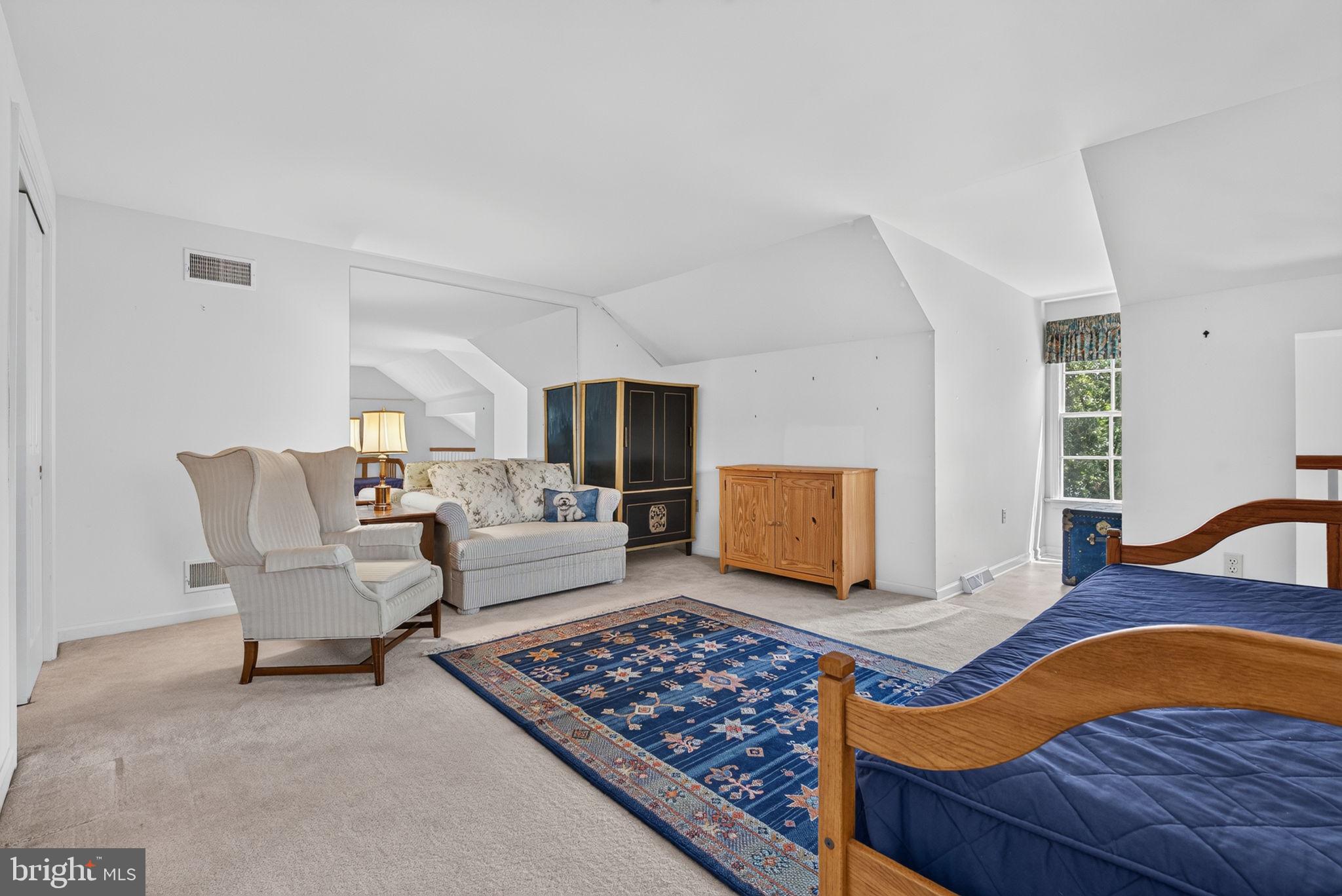 HAWK VALLEY CONDOS - Residential