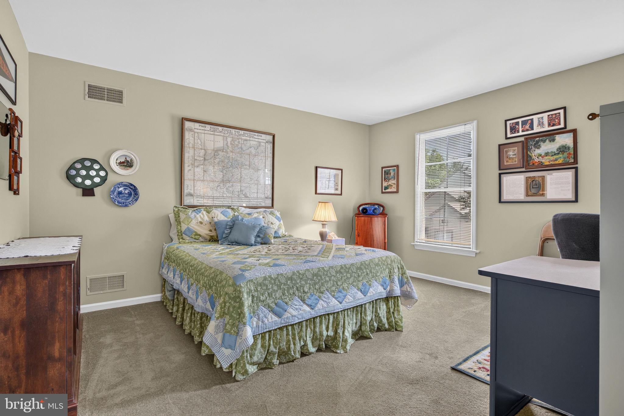 HAWK VALLEY CONDOS - Residential