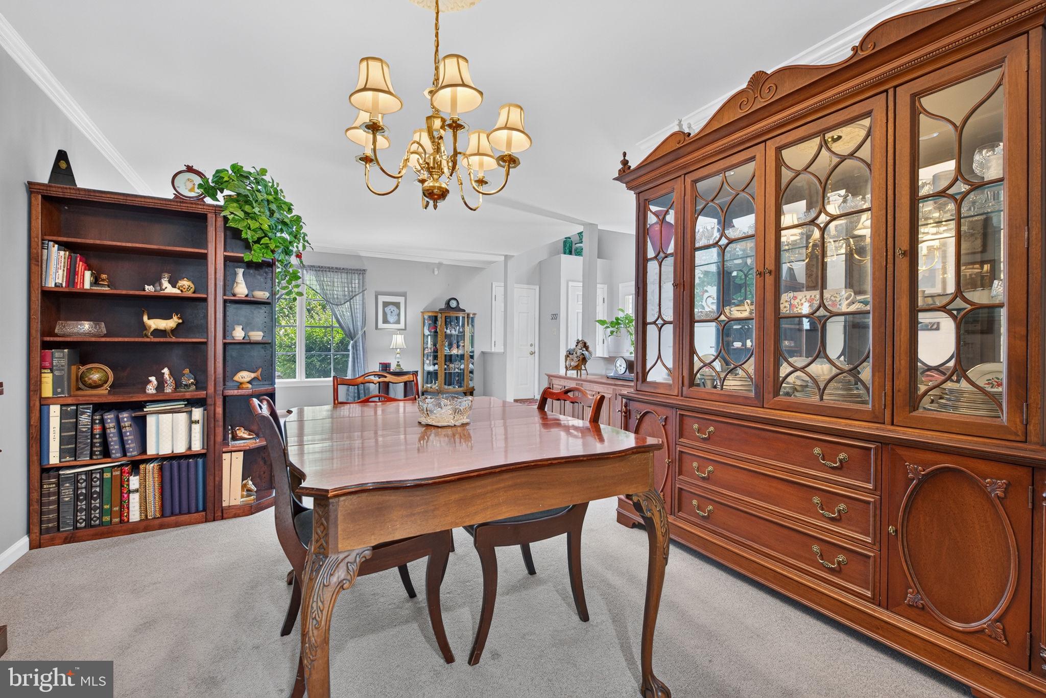 HAWK VALLEY CONDOS - Residential