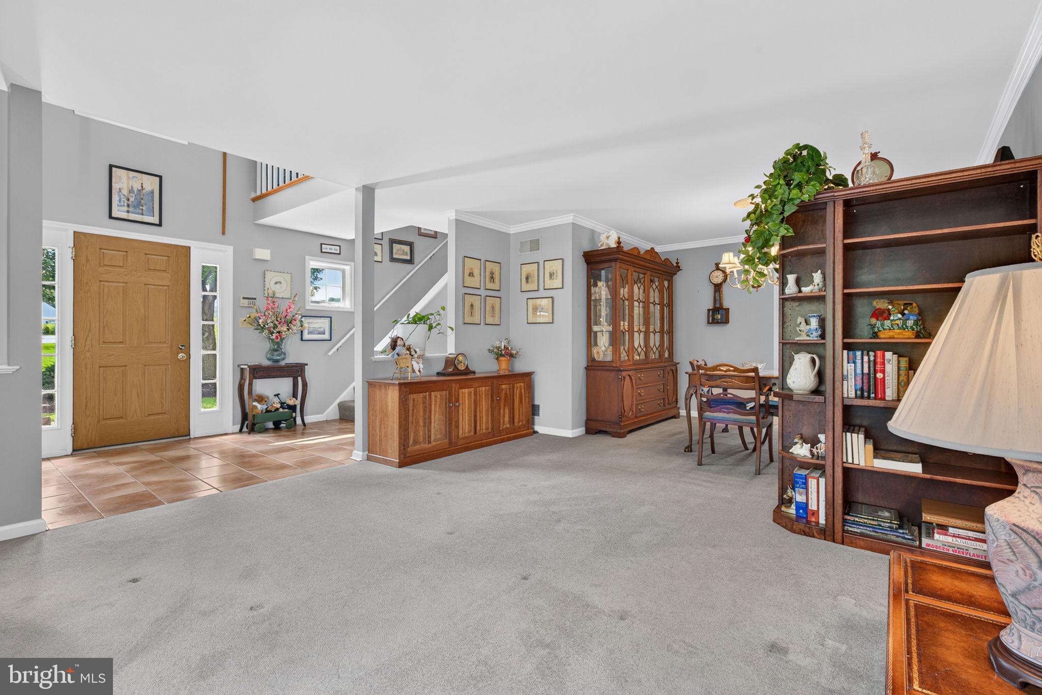 HAWK VALLEY CONDOS - Residential