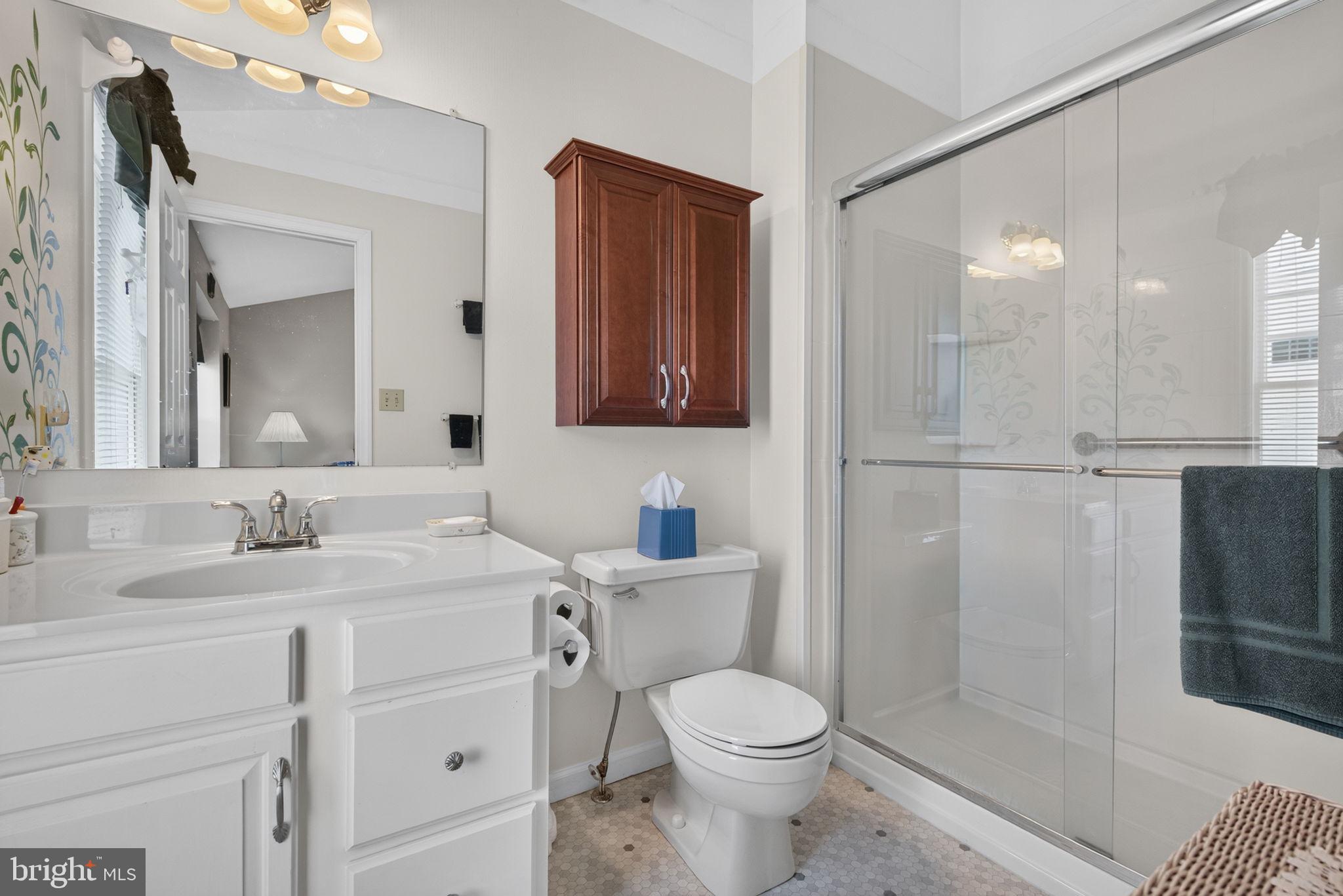 HAWK VALLEY CONDOS - Residential