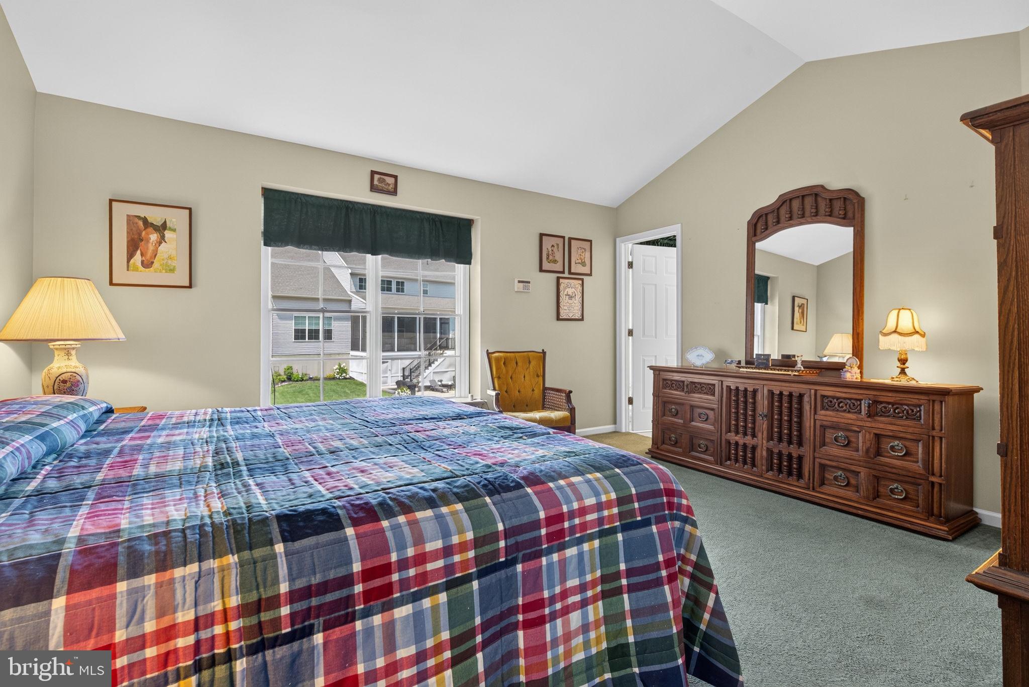 HAWK VALLEY CONDOS - Residential