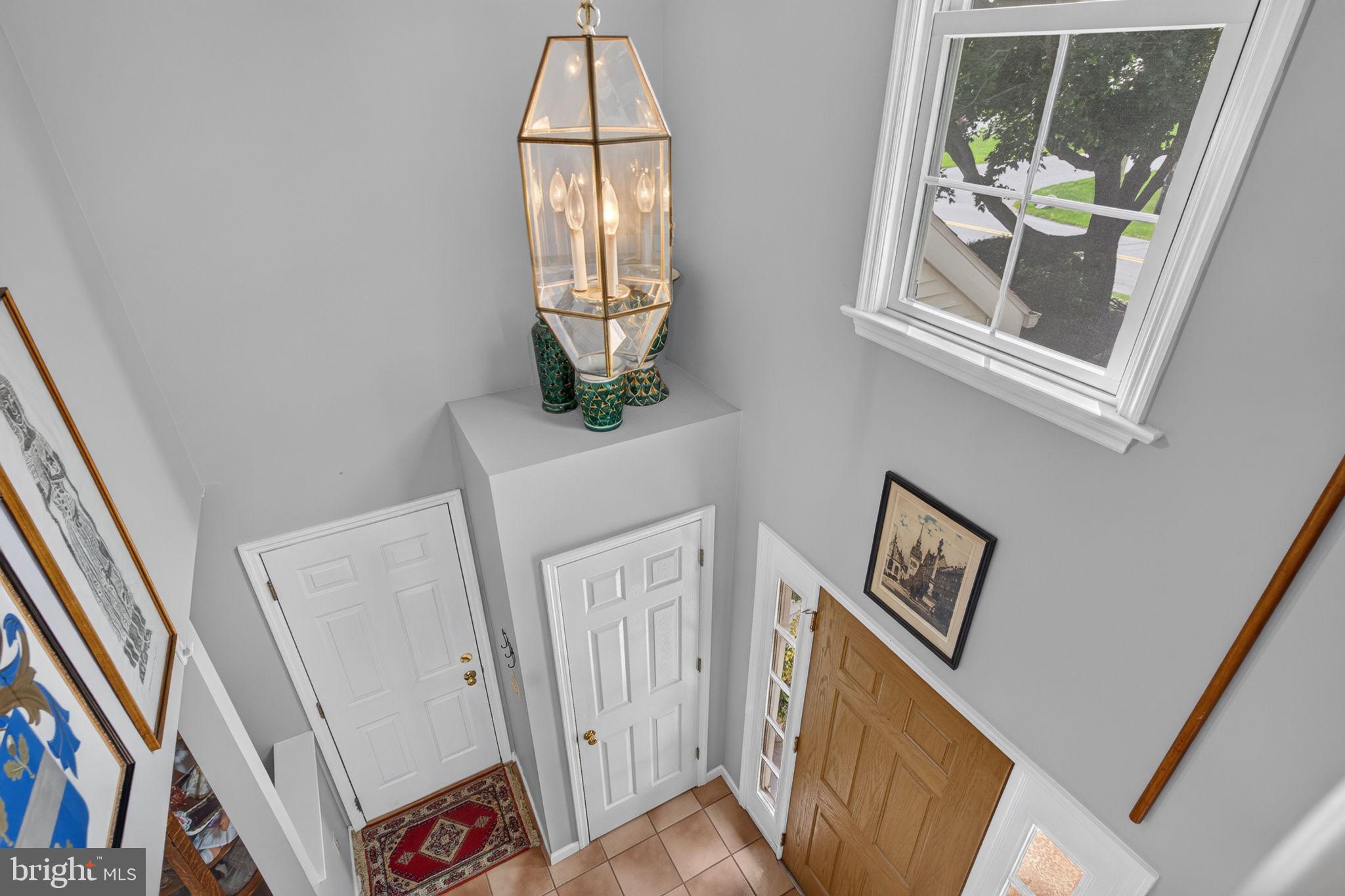 HAWK VALLEY CONDOS - Residential