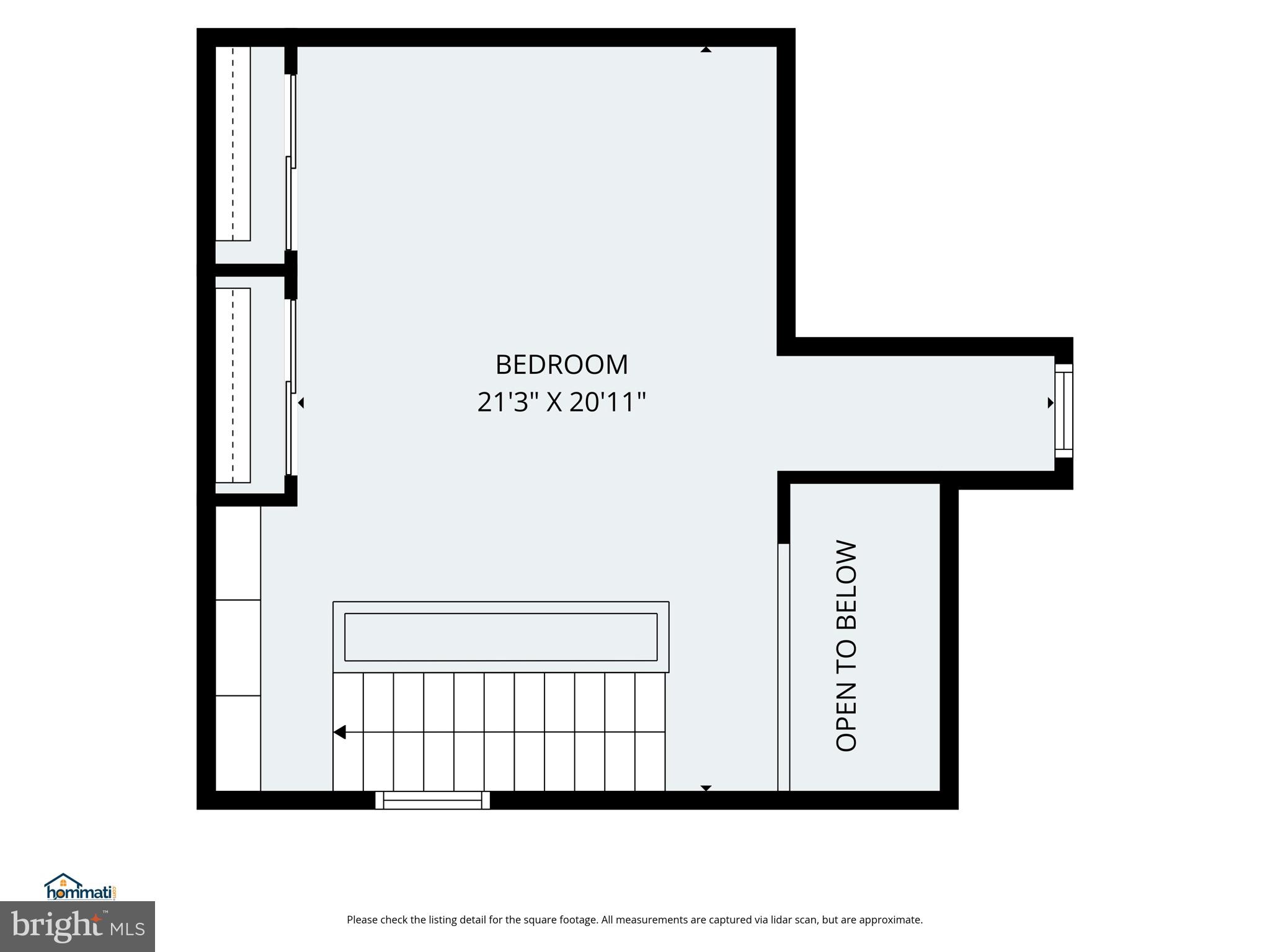 HAWK VALLEY CONDOS - Residential