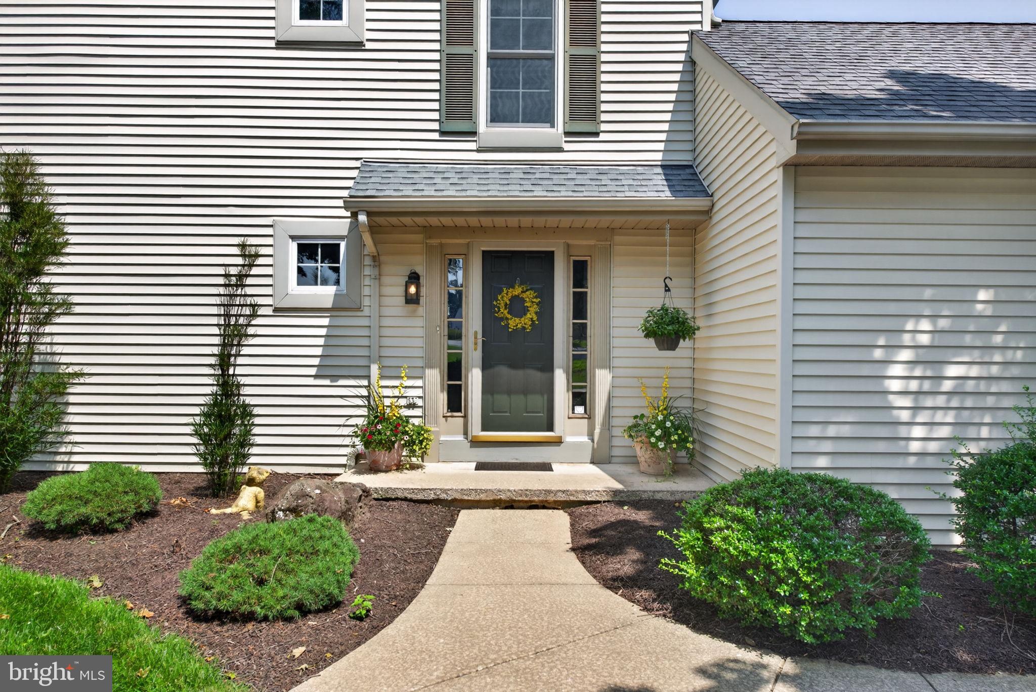 HAWK VALLEY CONDOS - Residential