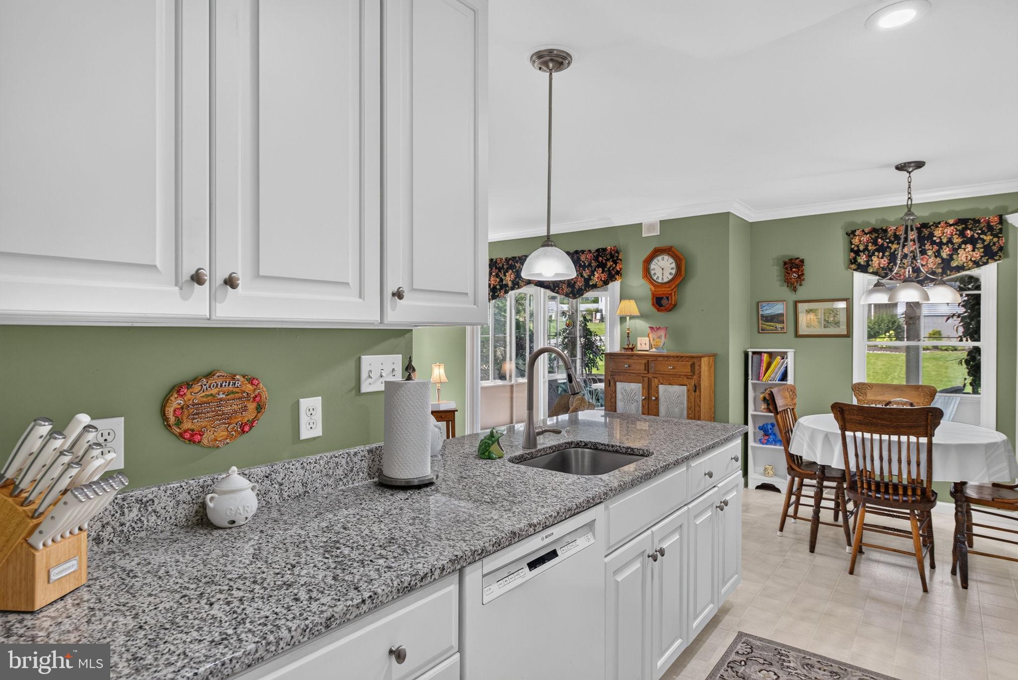 HAWK VALLEY CONDOS - Residential