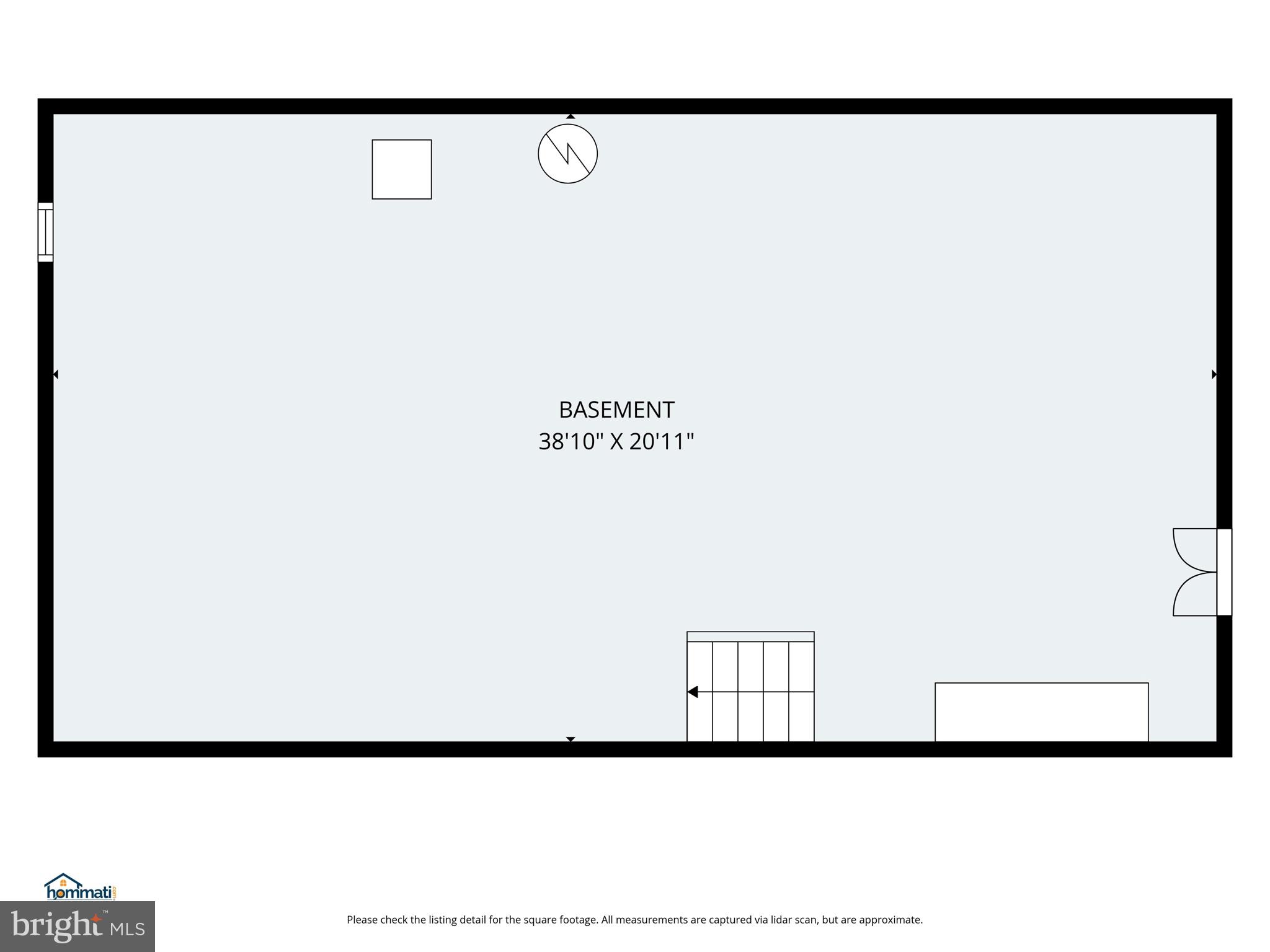 HAWK VALLEY CONDOS - Residential