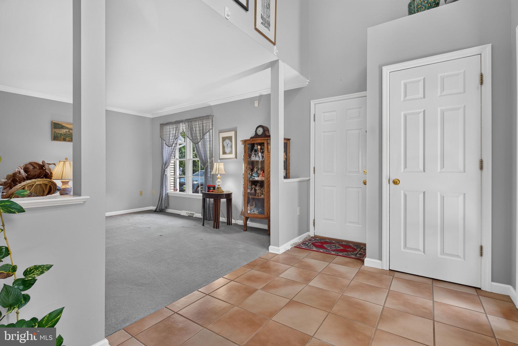 HAWK VALLEY CONDOS - Residential