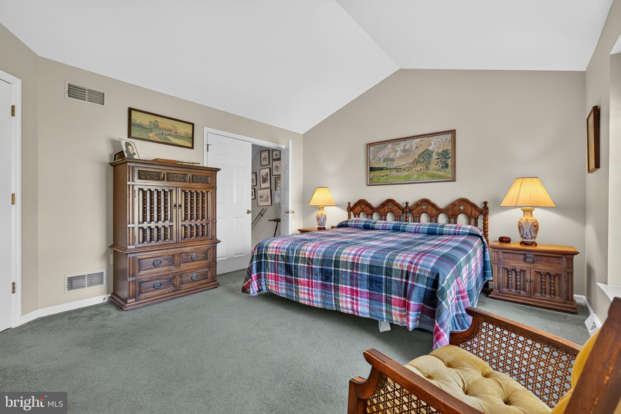 HAWK VALLEY CONDOS - Residential