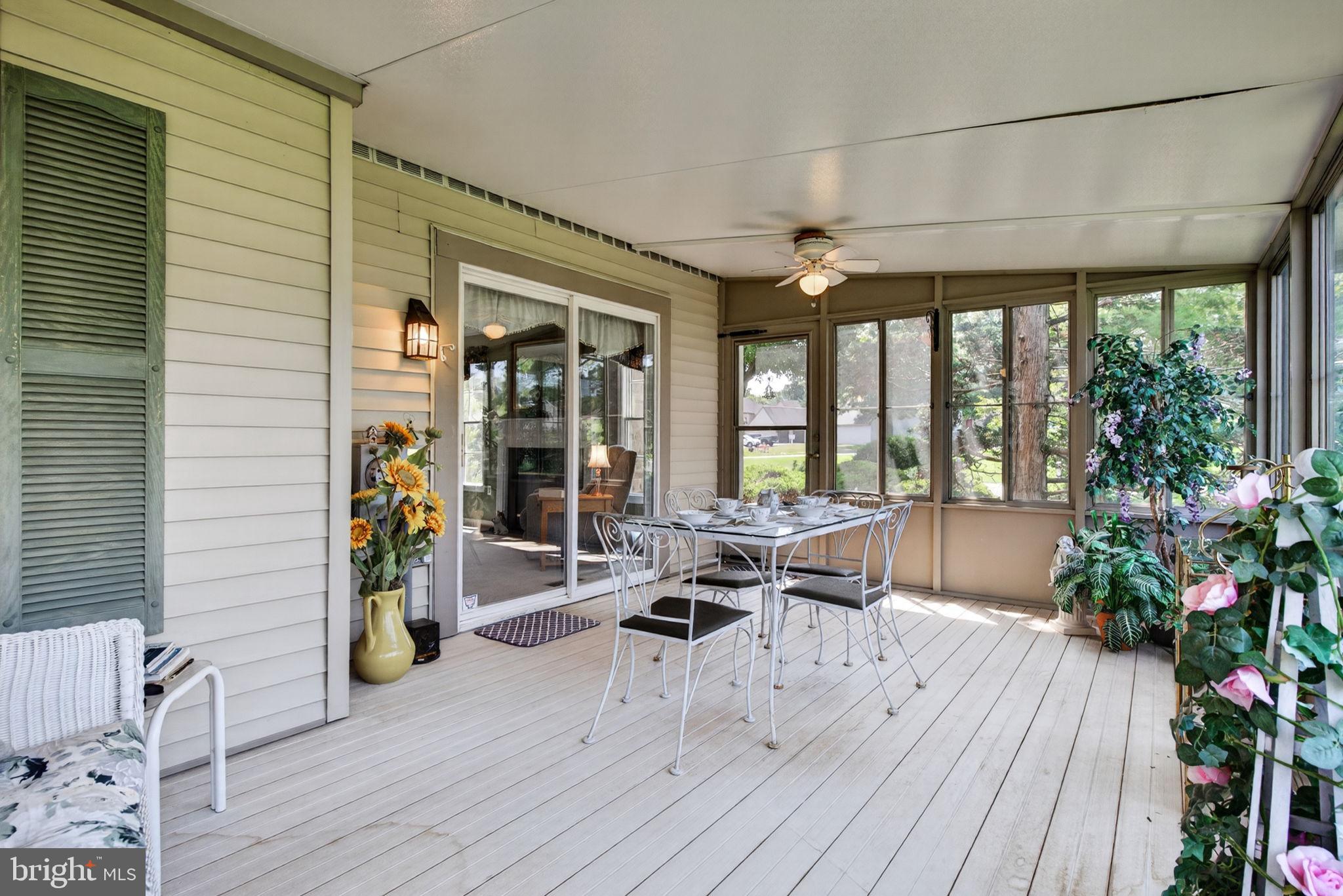 HAWK VALLEY CONDOS - Residential