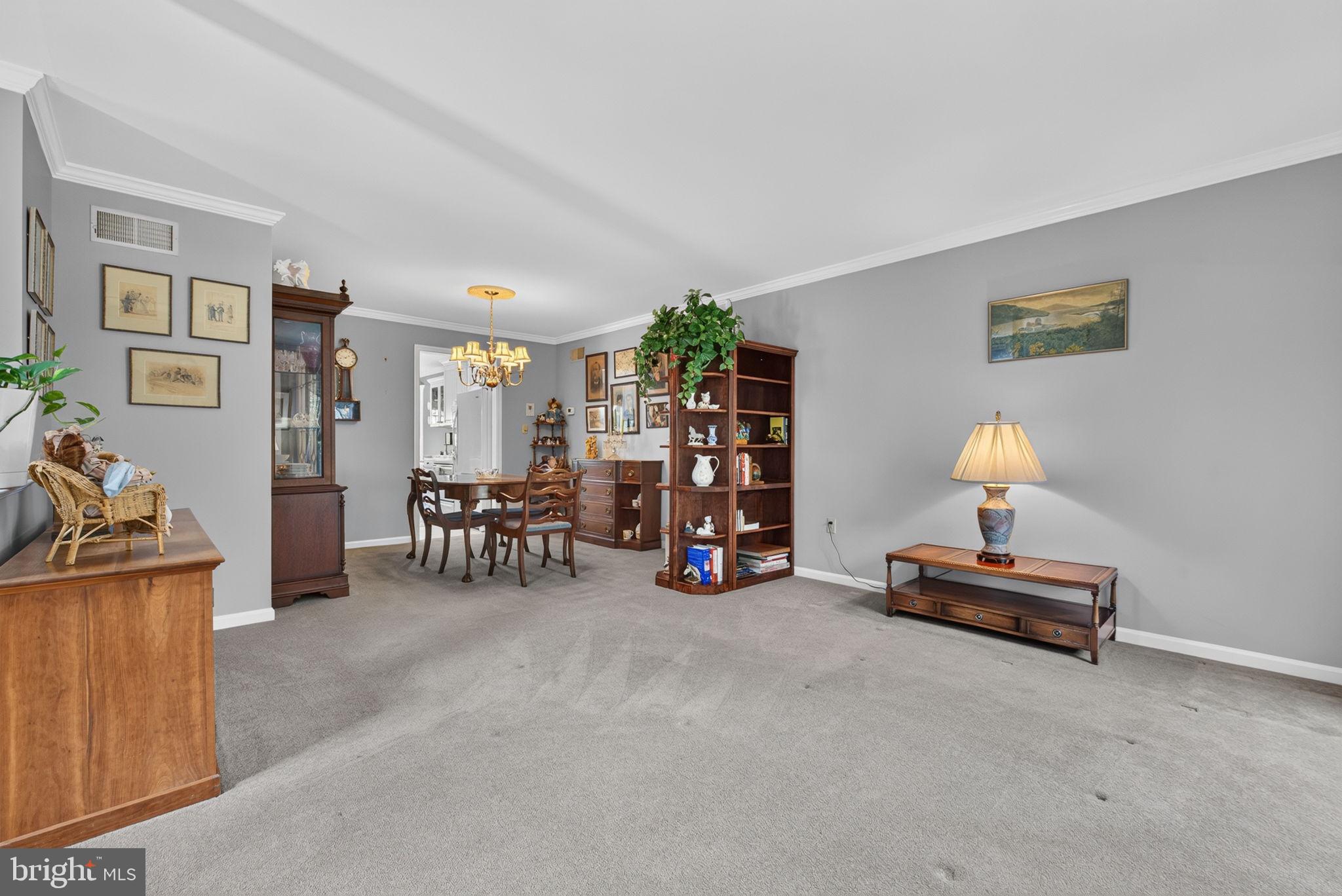 HAWK VALLEY CONDOS - Residential