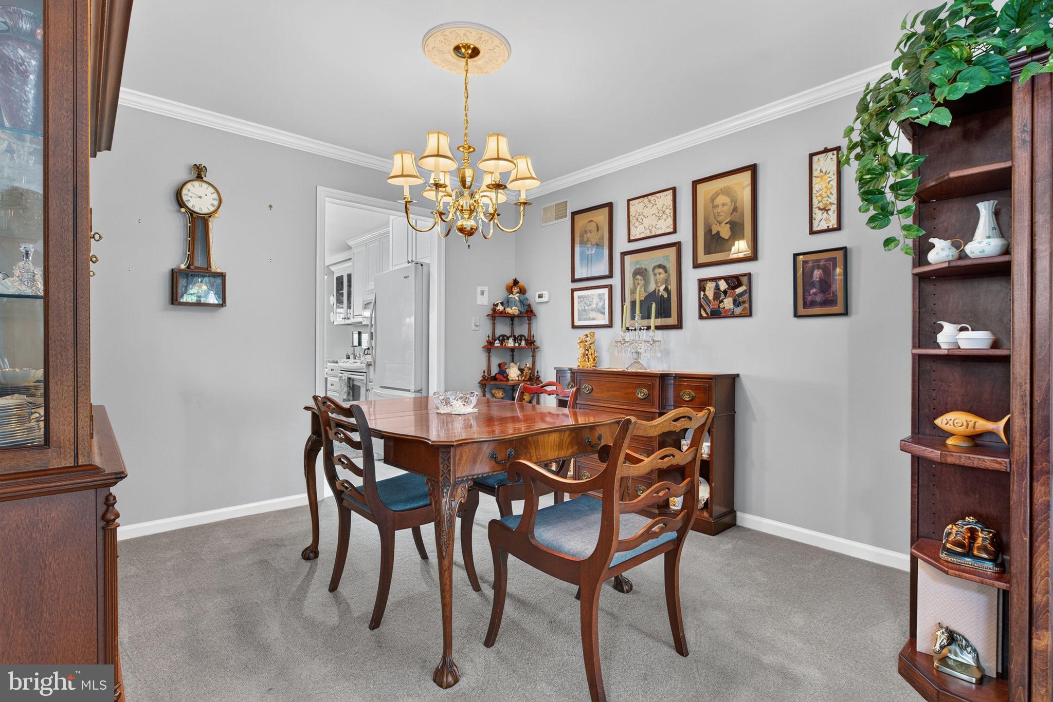 HAWK VALLEY CONDOS - Residential