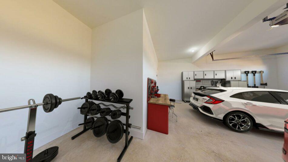 NISSLEY RUN - Residential