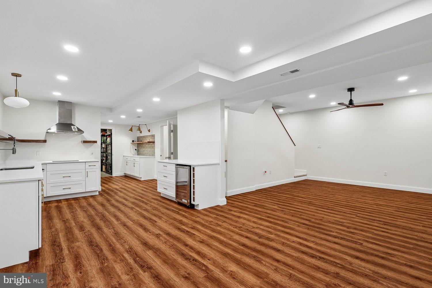 LOCKSLEY - Residential