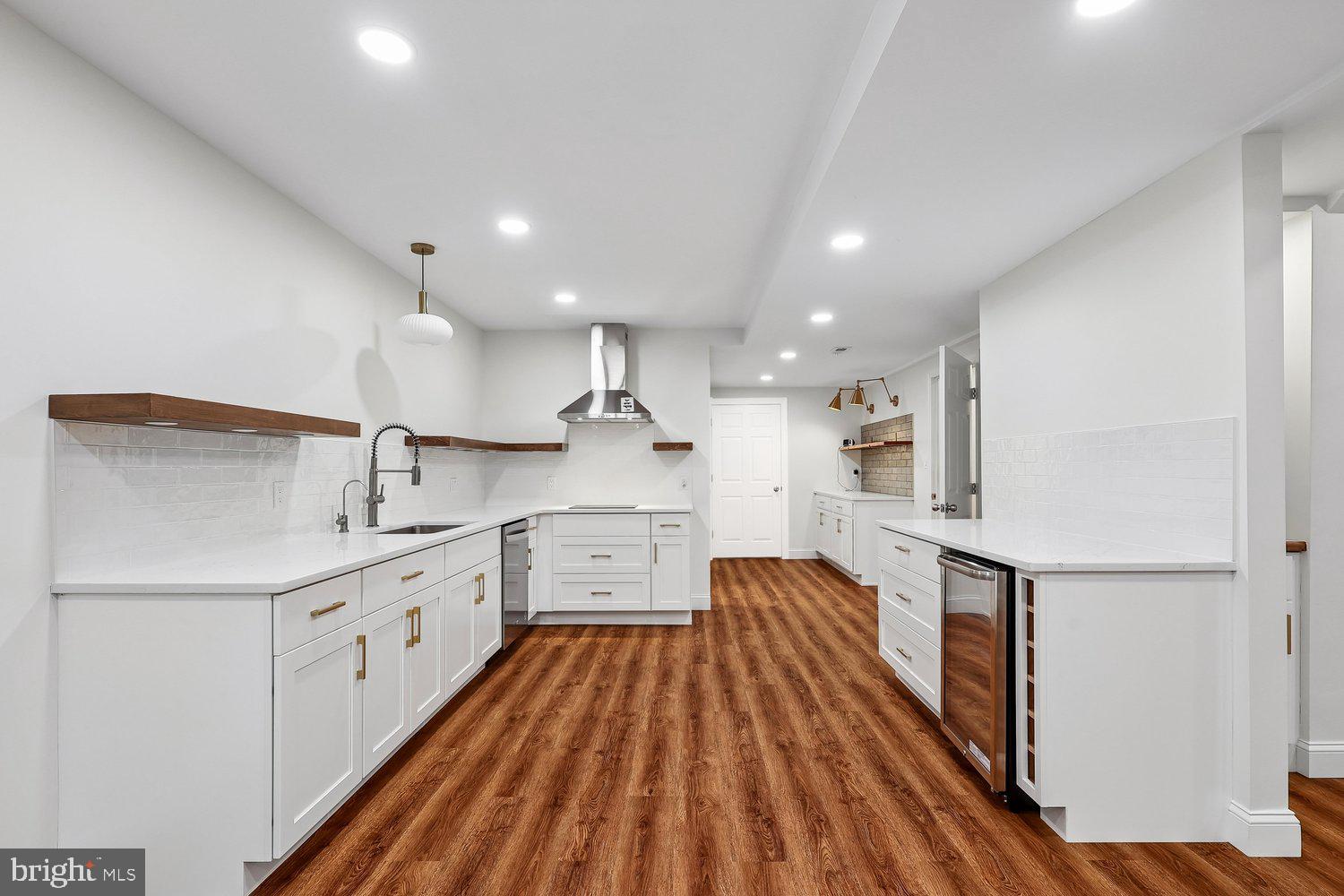 LOCKSLEY - Residential
