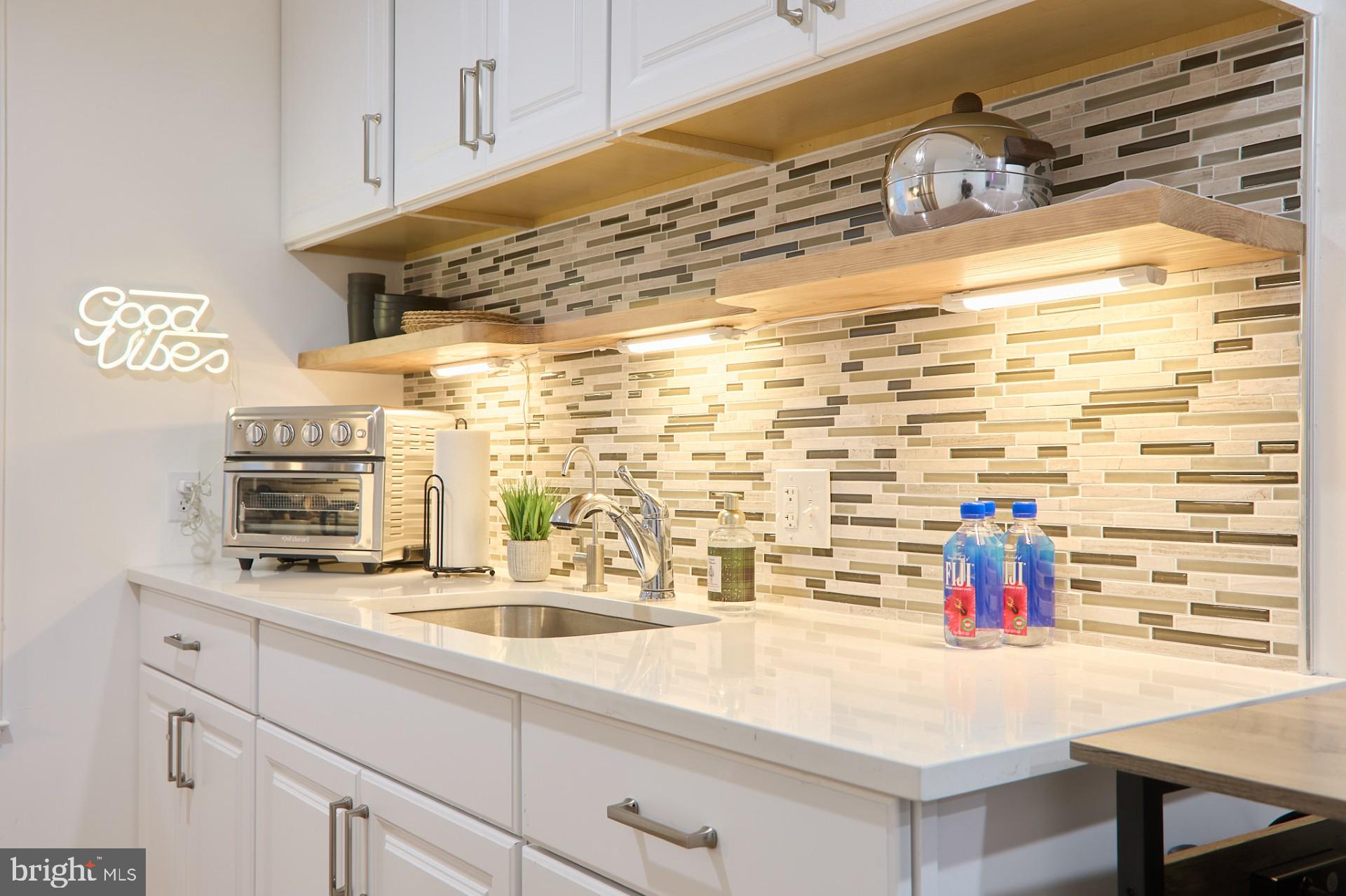 LOCKSLEY - Residential
