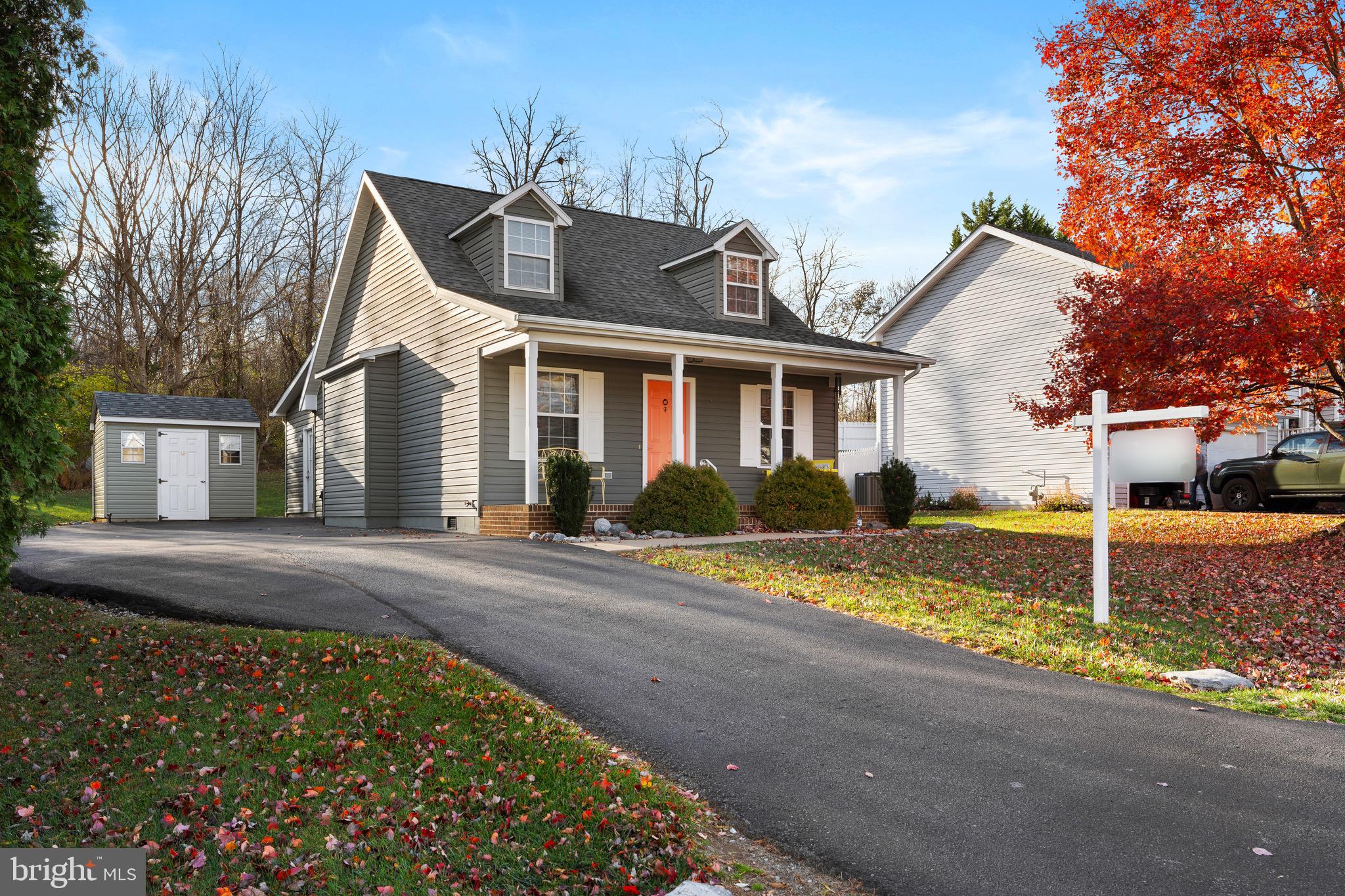 DRY RUN COMMONS - Residential