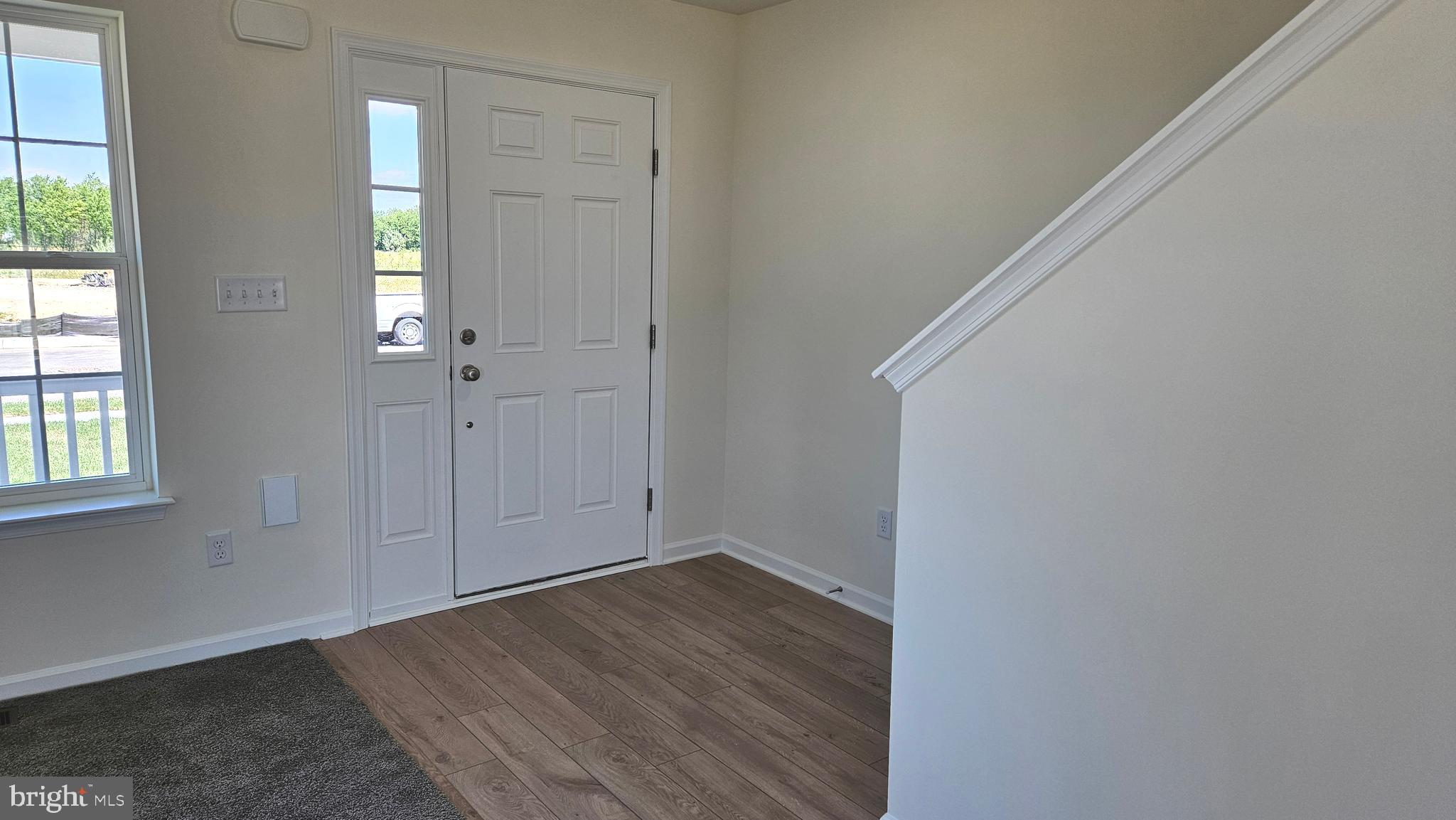 CENTERVILLE - Residential