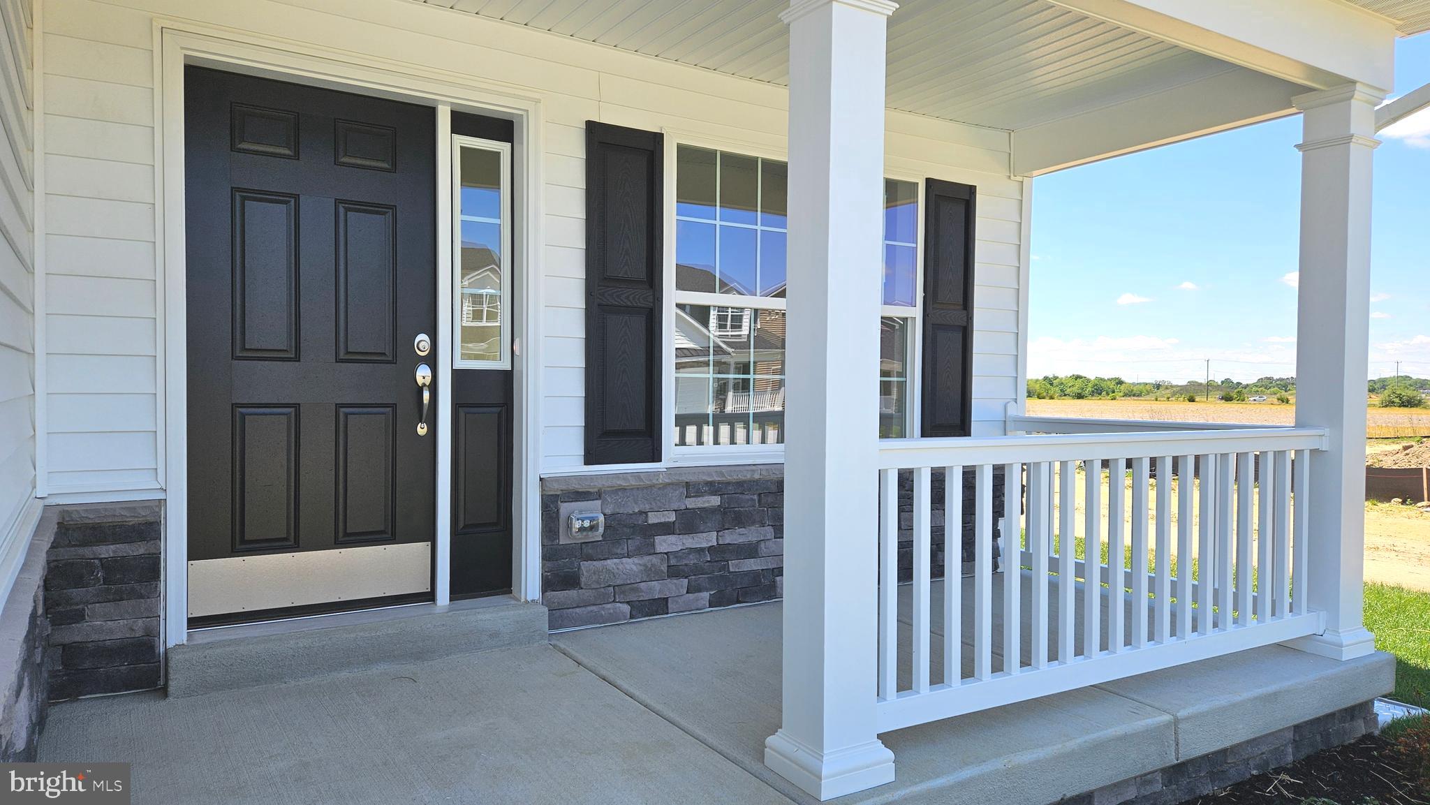 CENTERVILLE - Residential