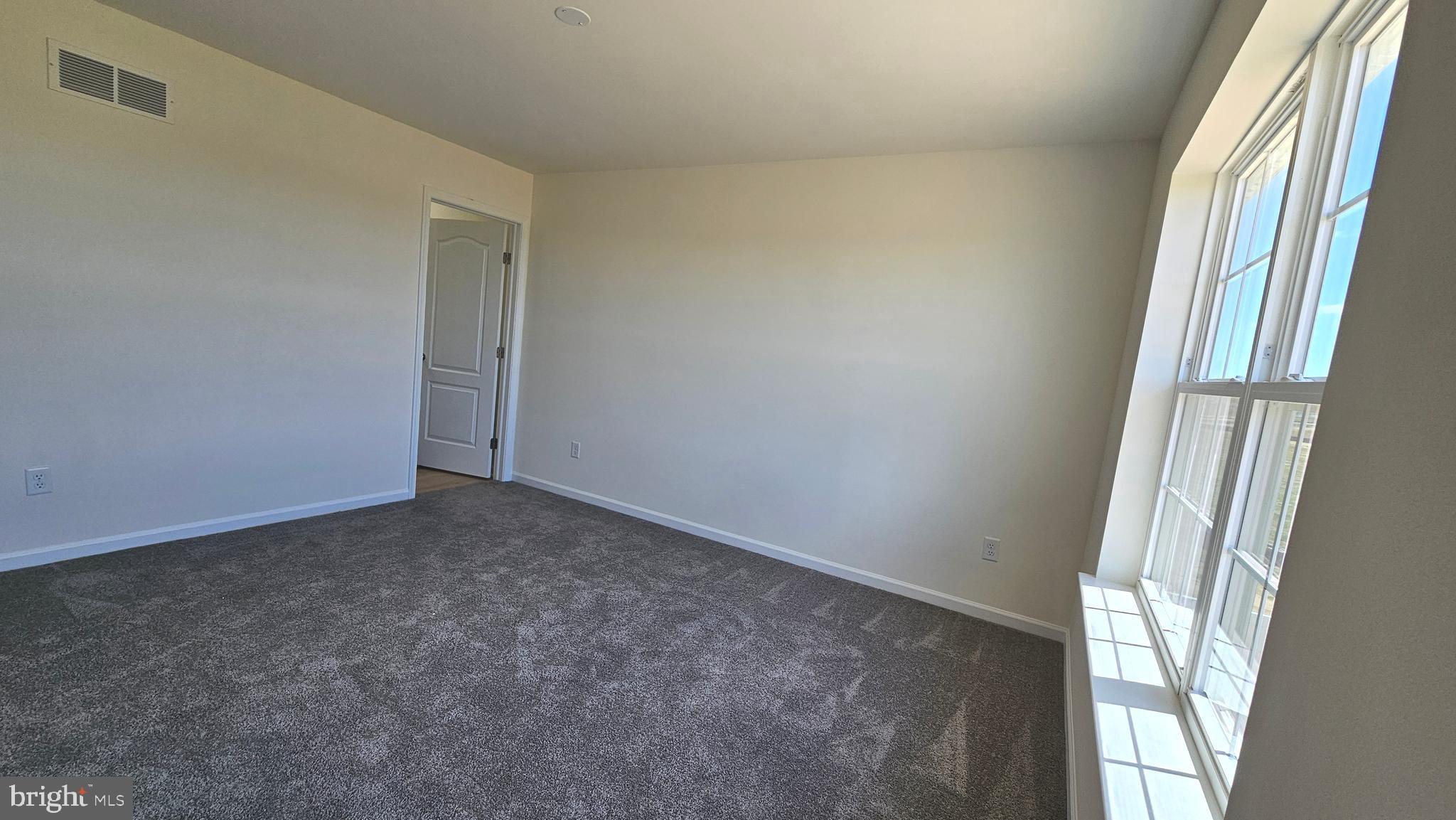 CENTERVILLE - Residential
