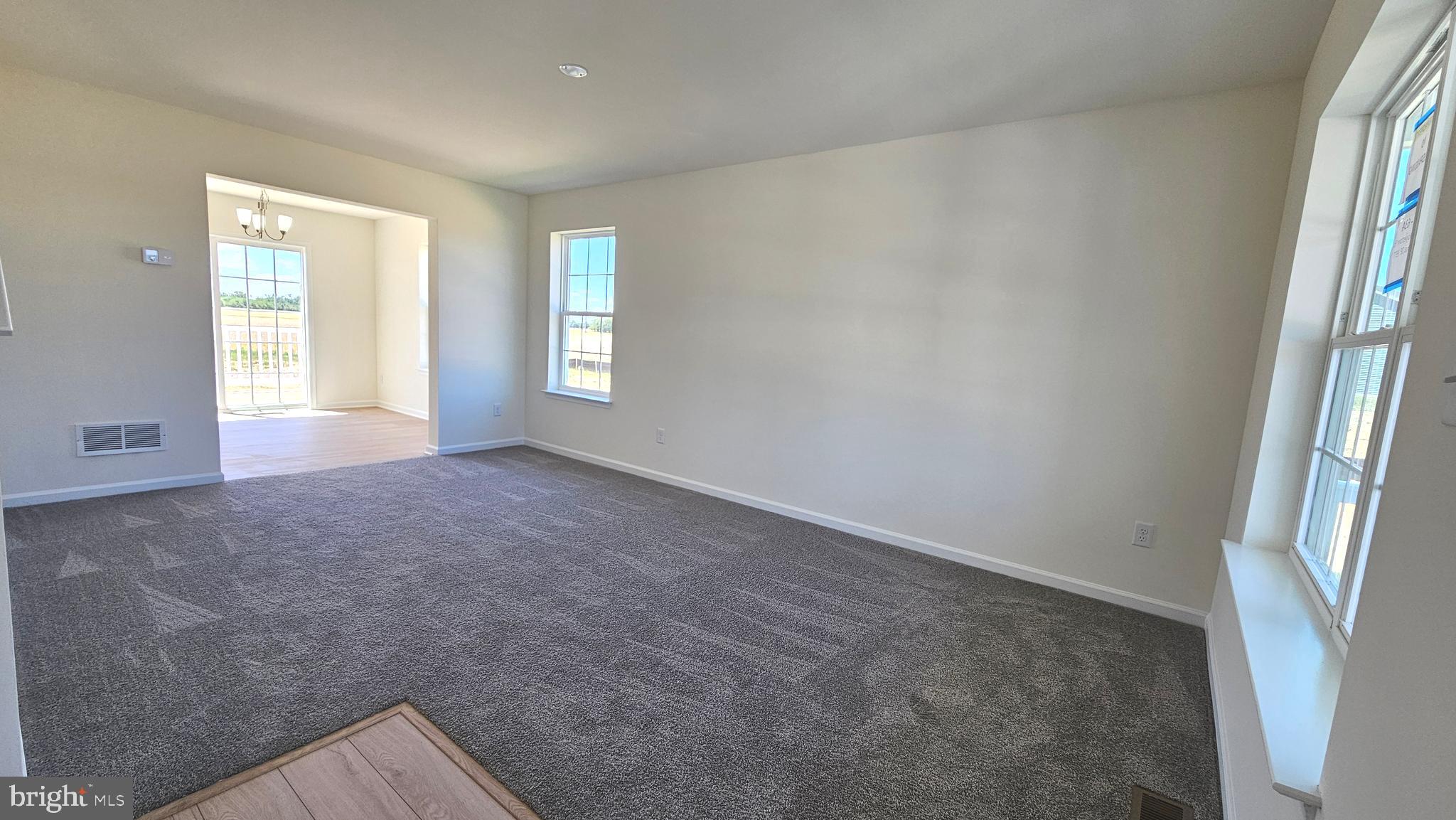 CENTERVILLE - Residential