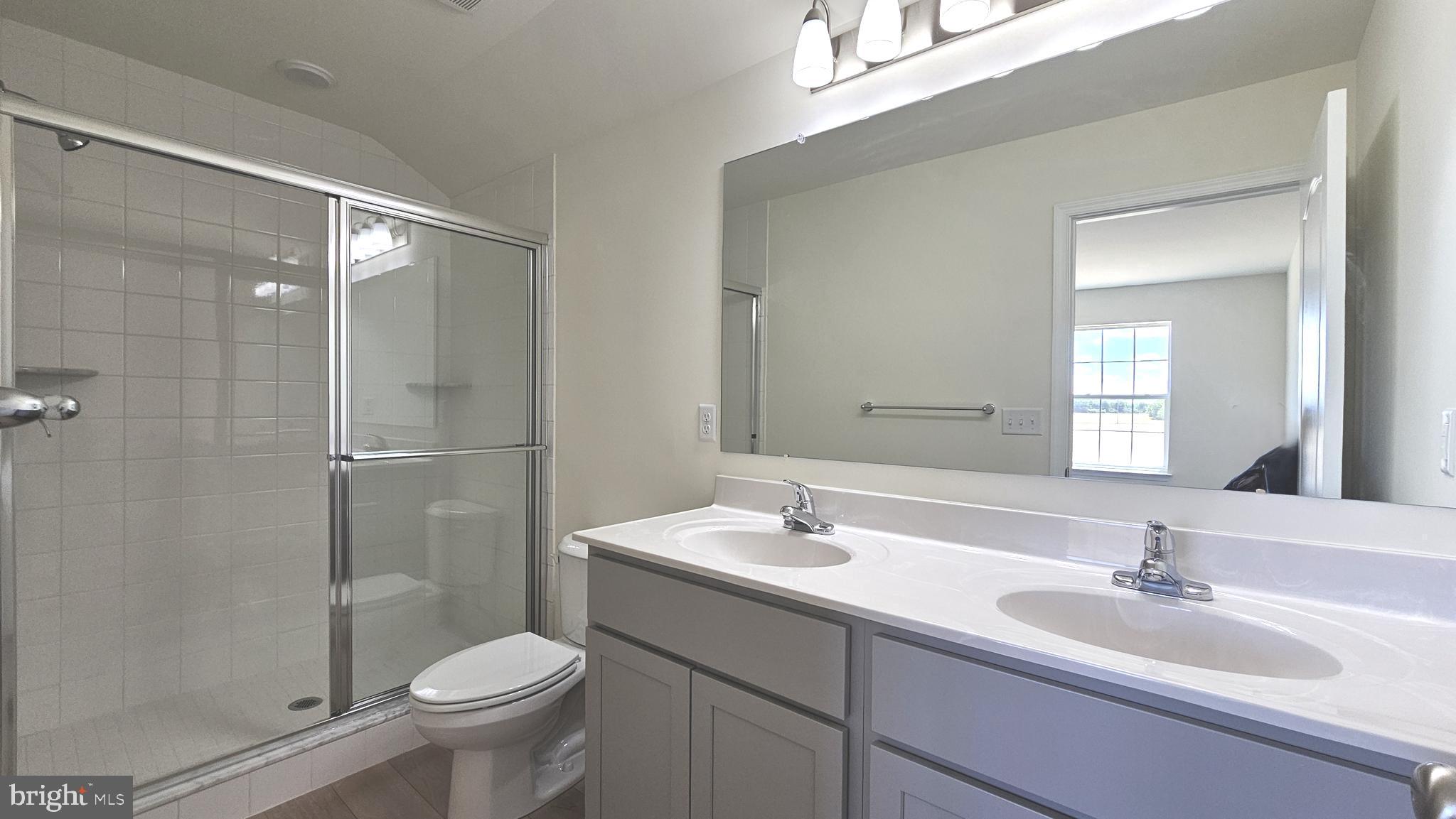 CENTERVILLE - Residential