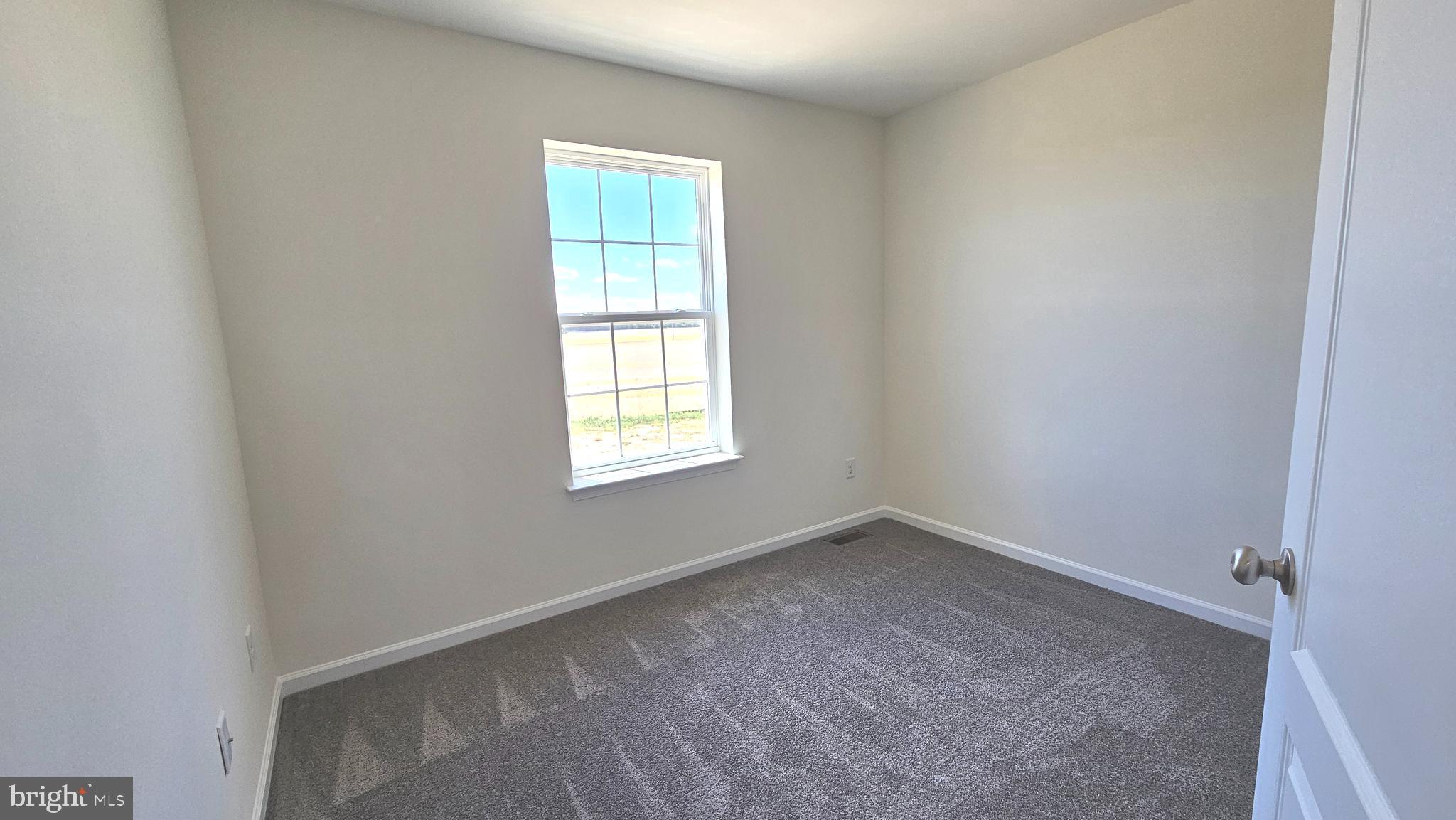 CENTERVILLE - Residential