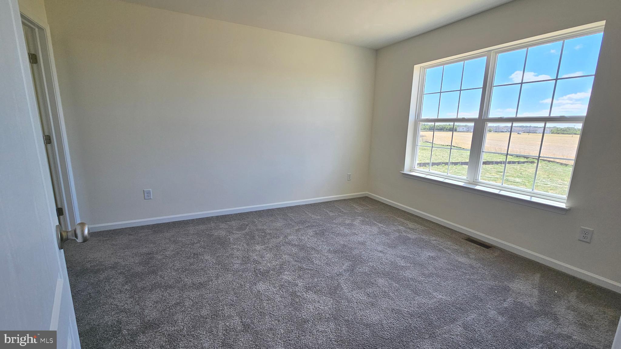 CENTERVILLE - Residential