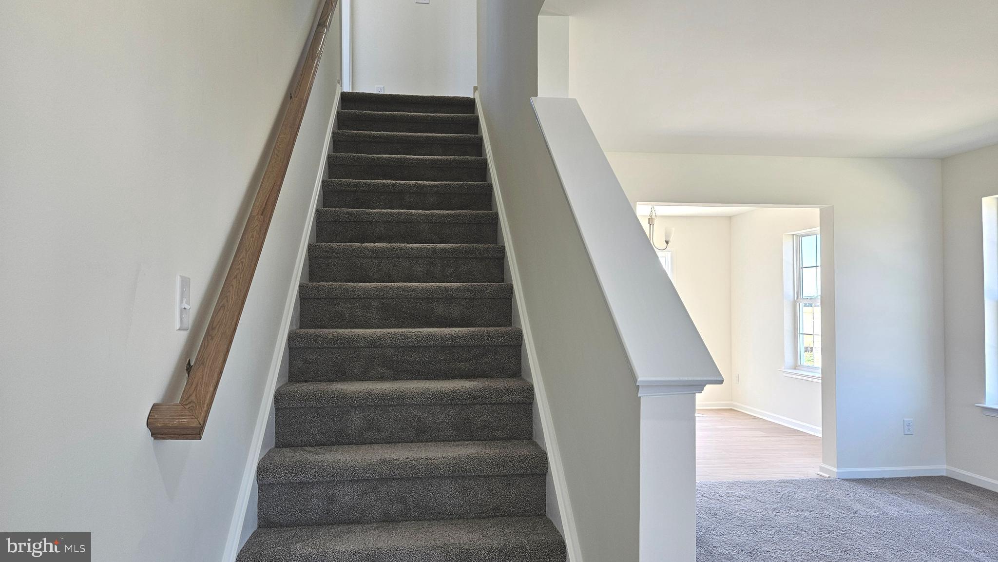 CENTERVILLE - Residential