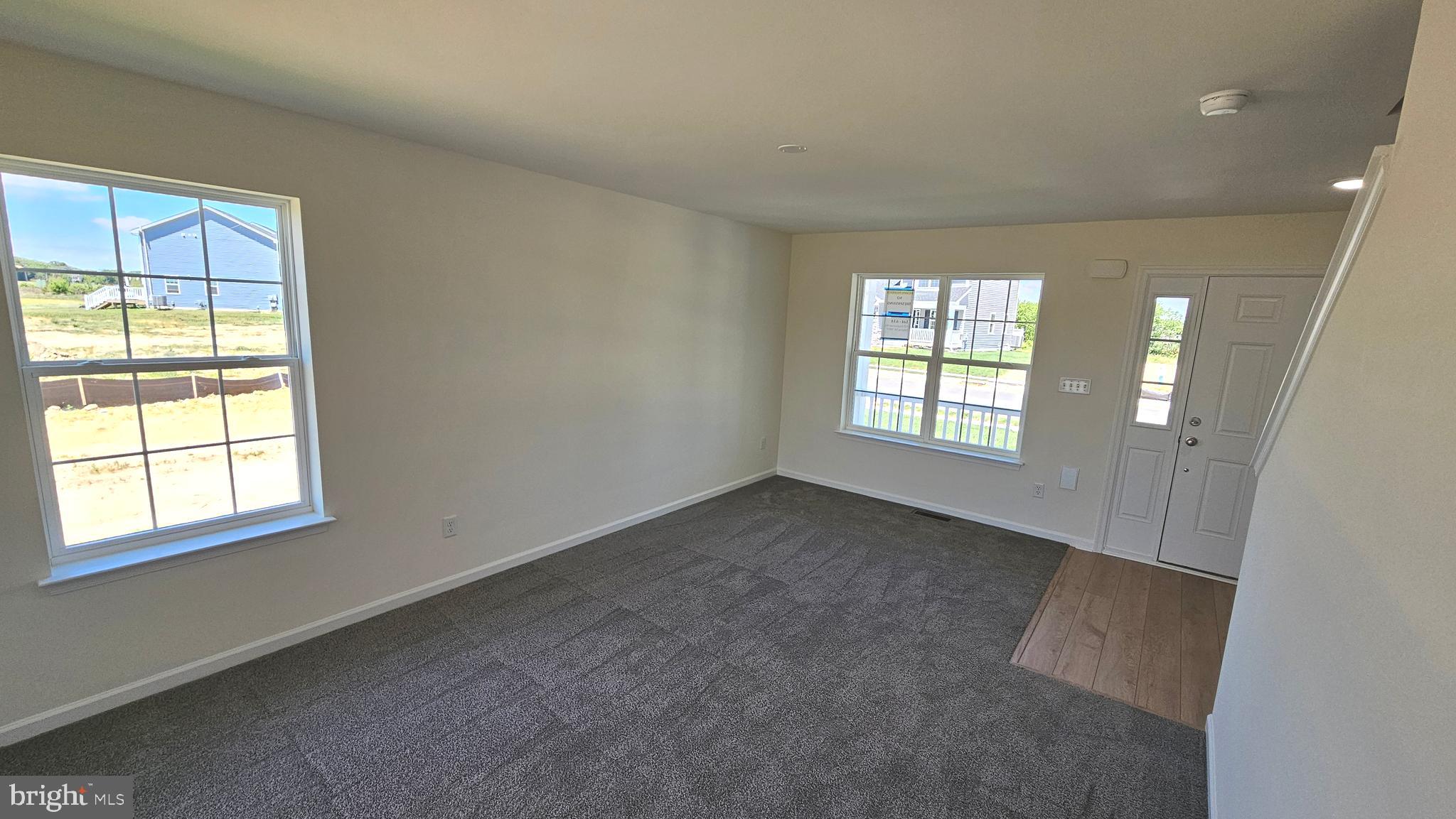 CENTERVILLE - Residential