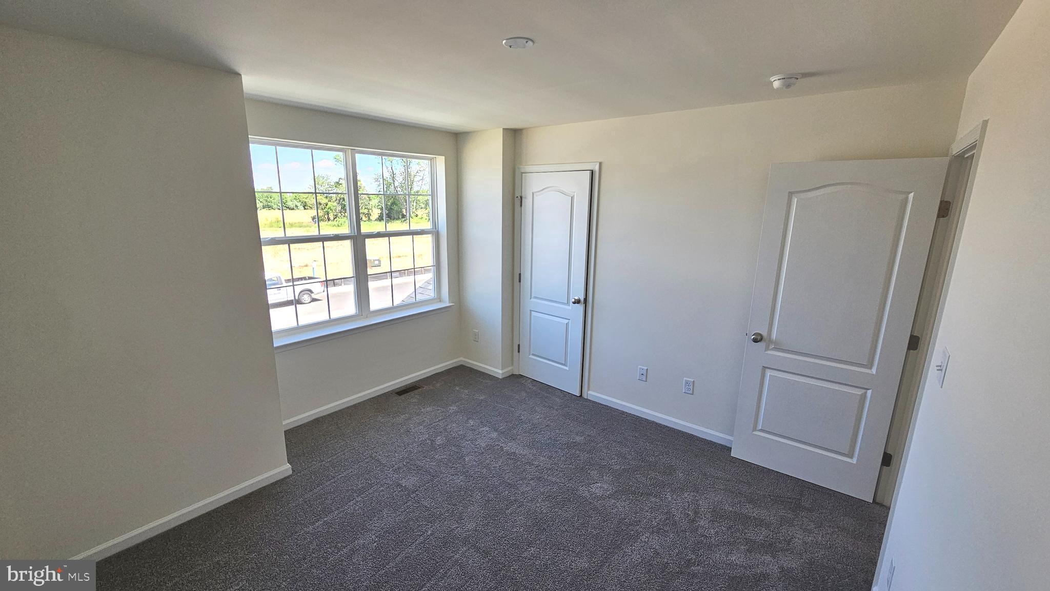CENTERVILLE - Residential
