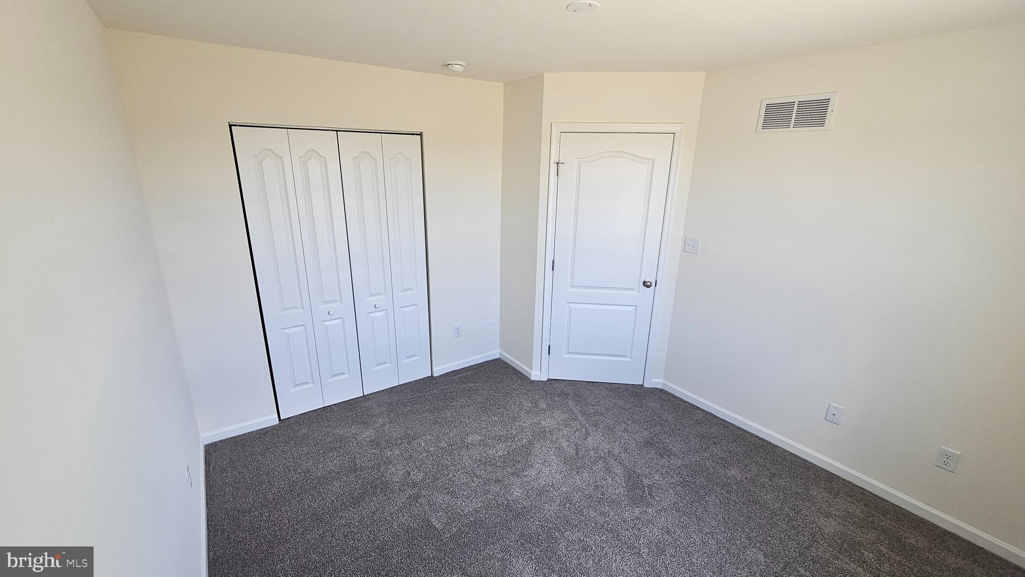 CENTERVILLE - Residential