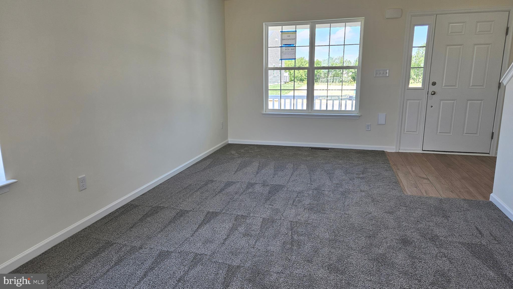 CENTERVILLE - Residential