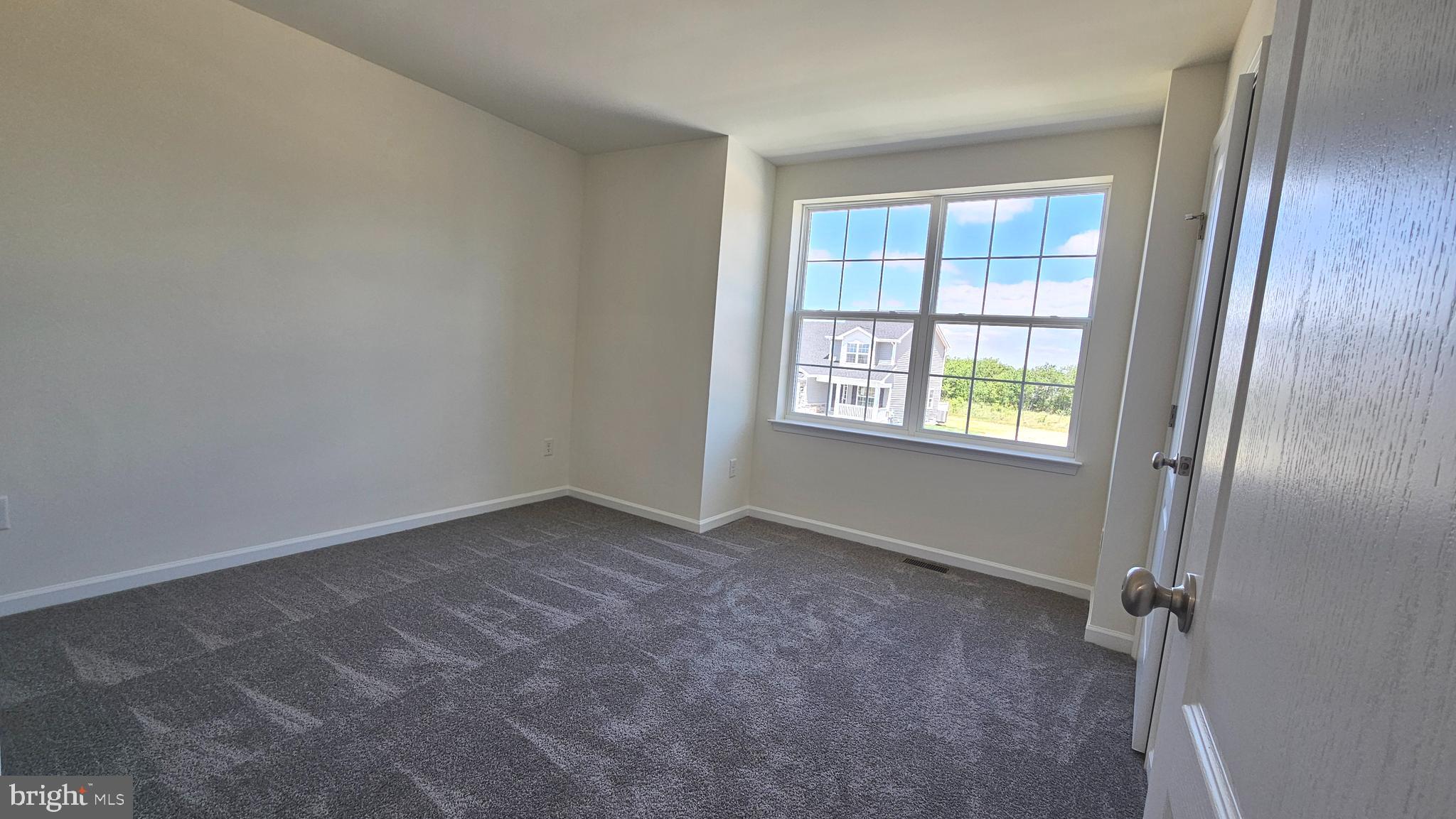CENTERVILLE - Residential