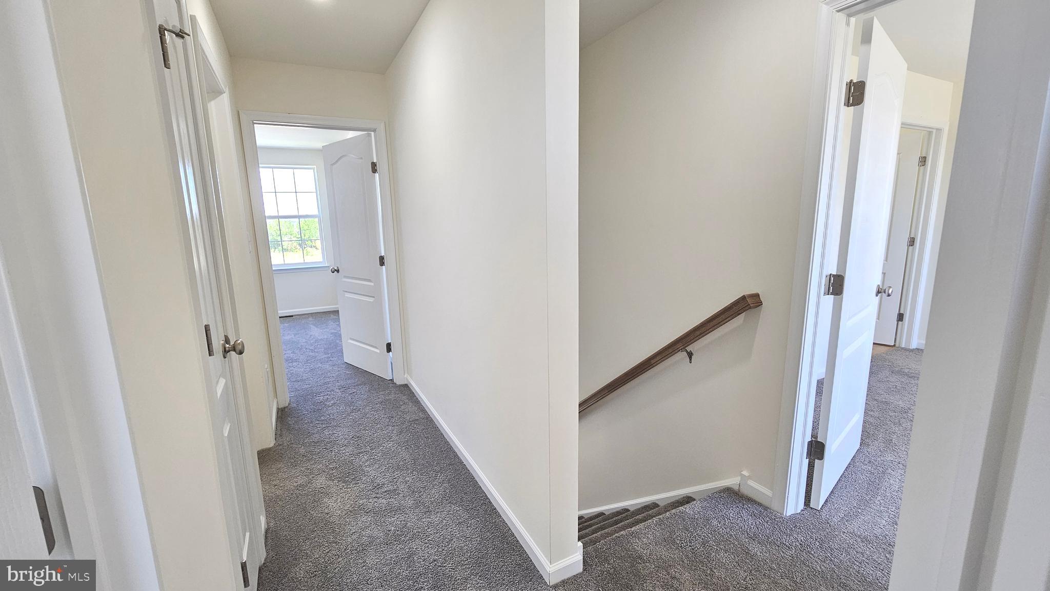 CENTERVILLE - Residential