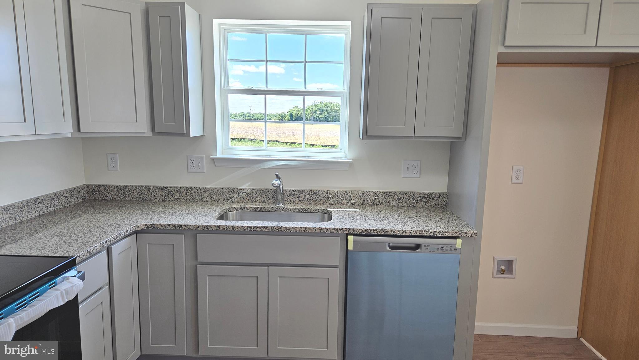 CENTERVILLE - Residential