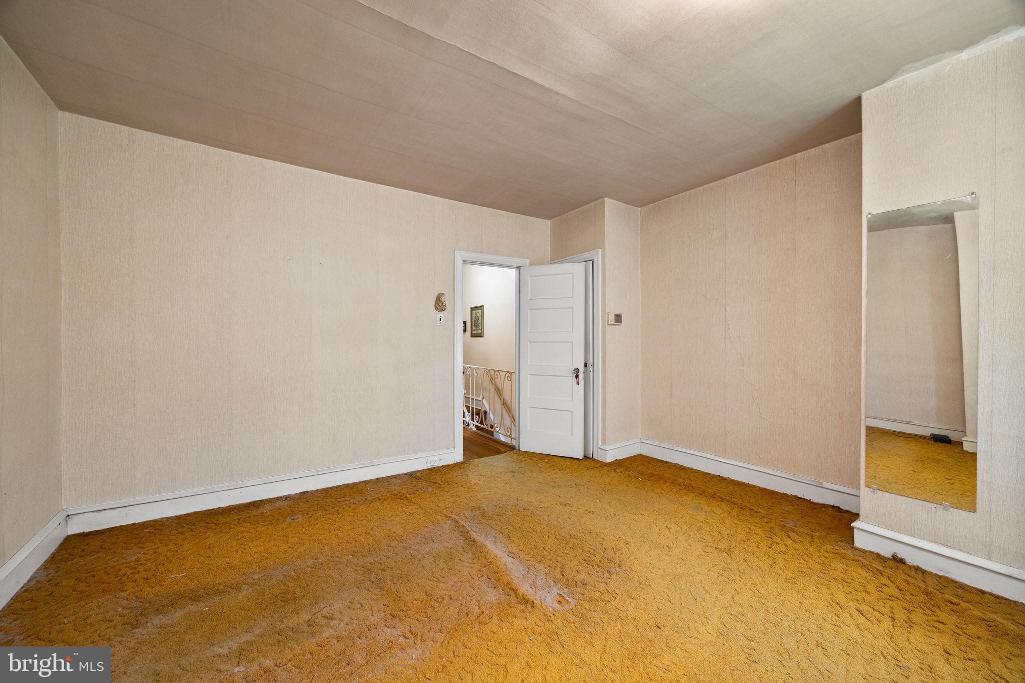 OLNEY - Residential