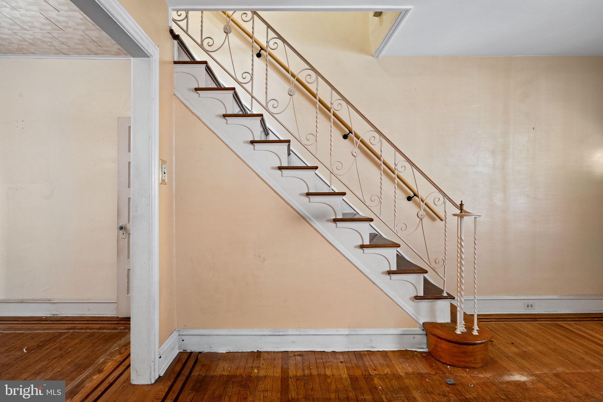 OLNEY - Residential