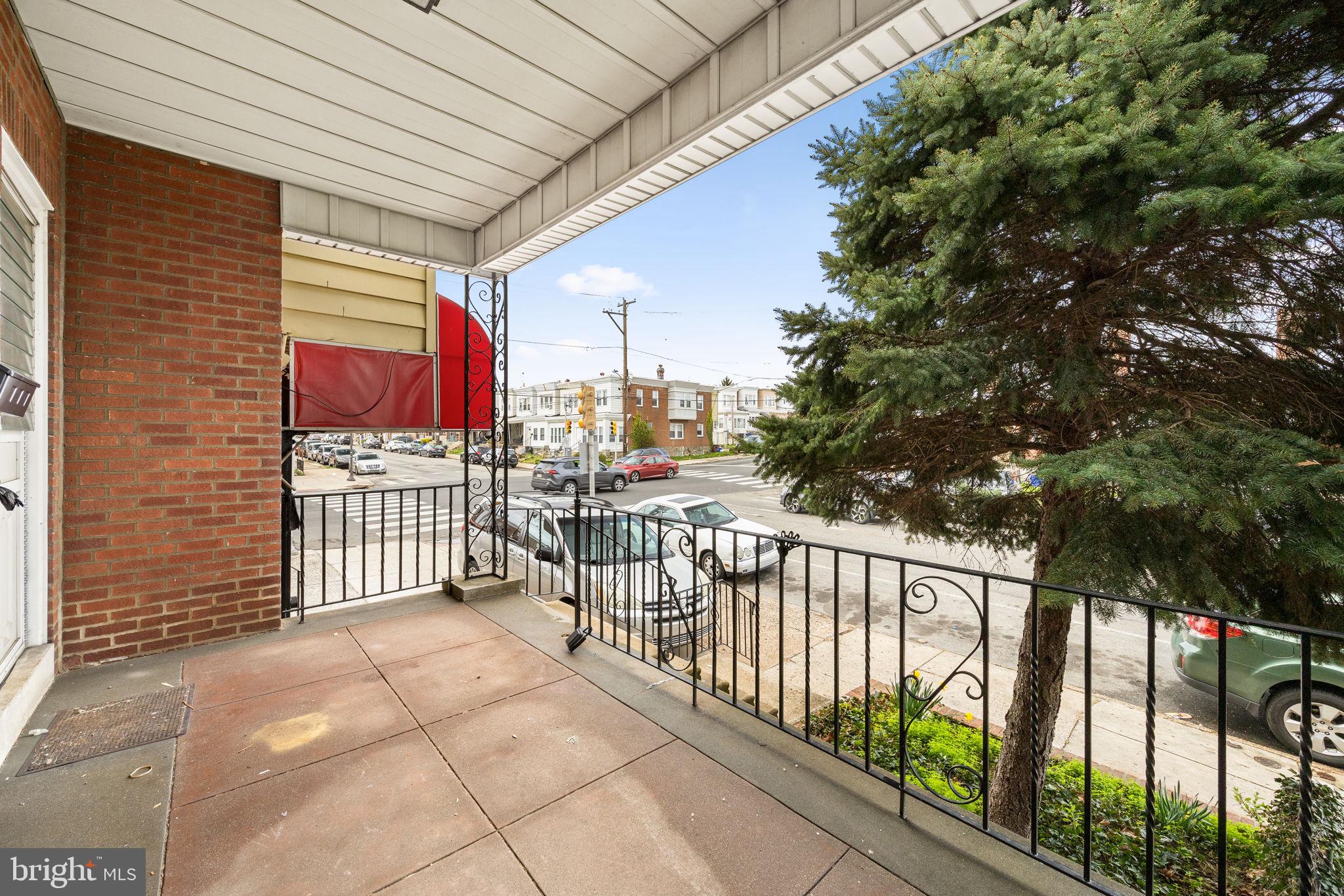 OLNEY - Residential